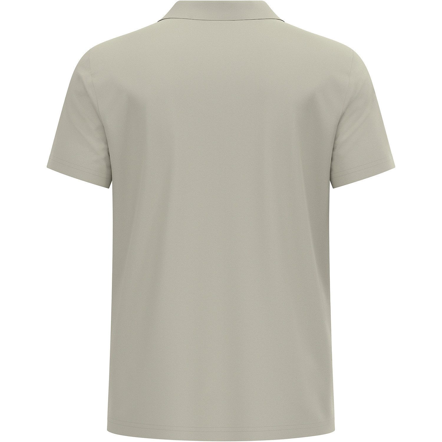 Odlo Poloshirt Polo Essential Solid