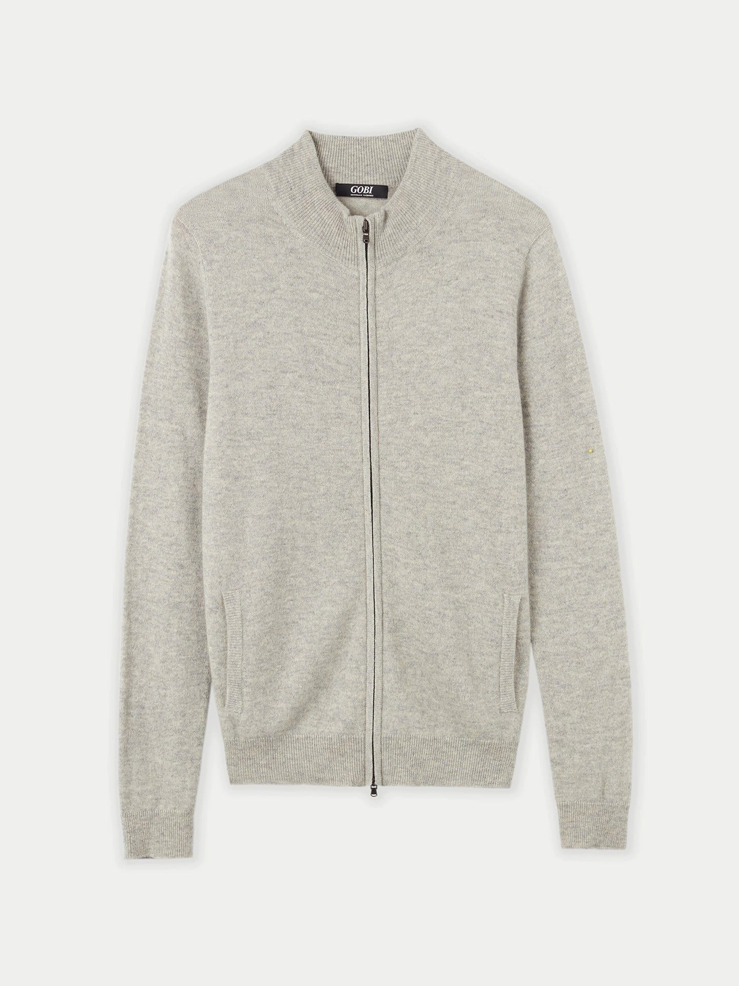 GOBI Cashmere Cardigan Kaschmir Cardigan mit günstig online kaufen