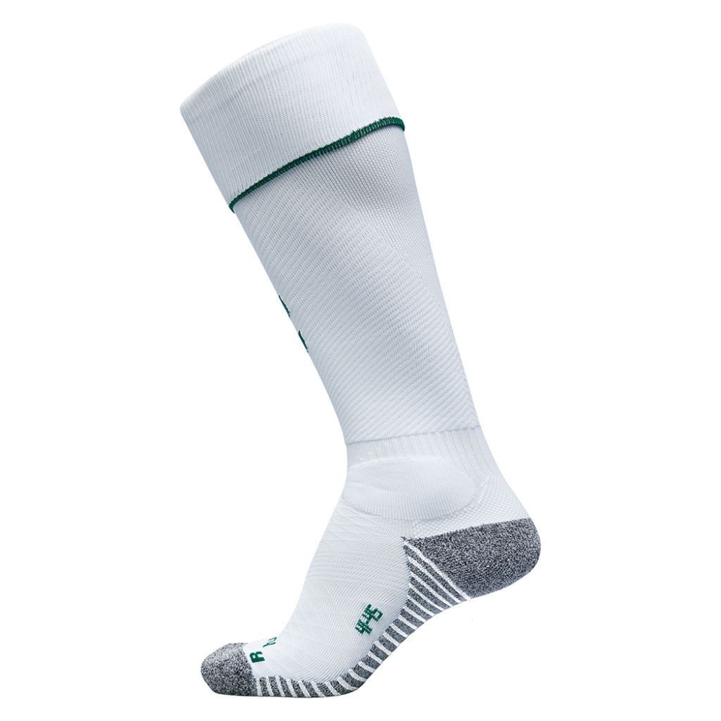 hummel Sportsocken PRO FOOTBALL SOCK 17-18 günstig online kaufen