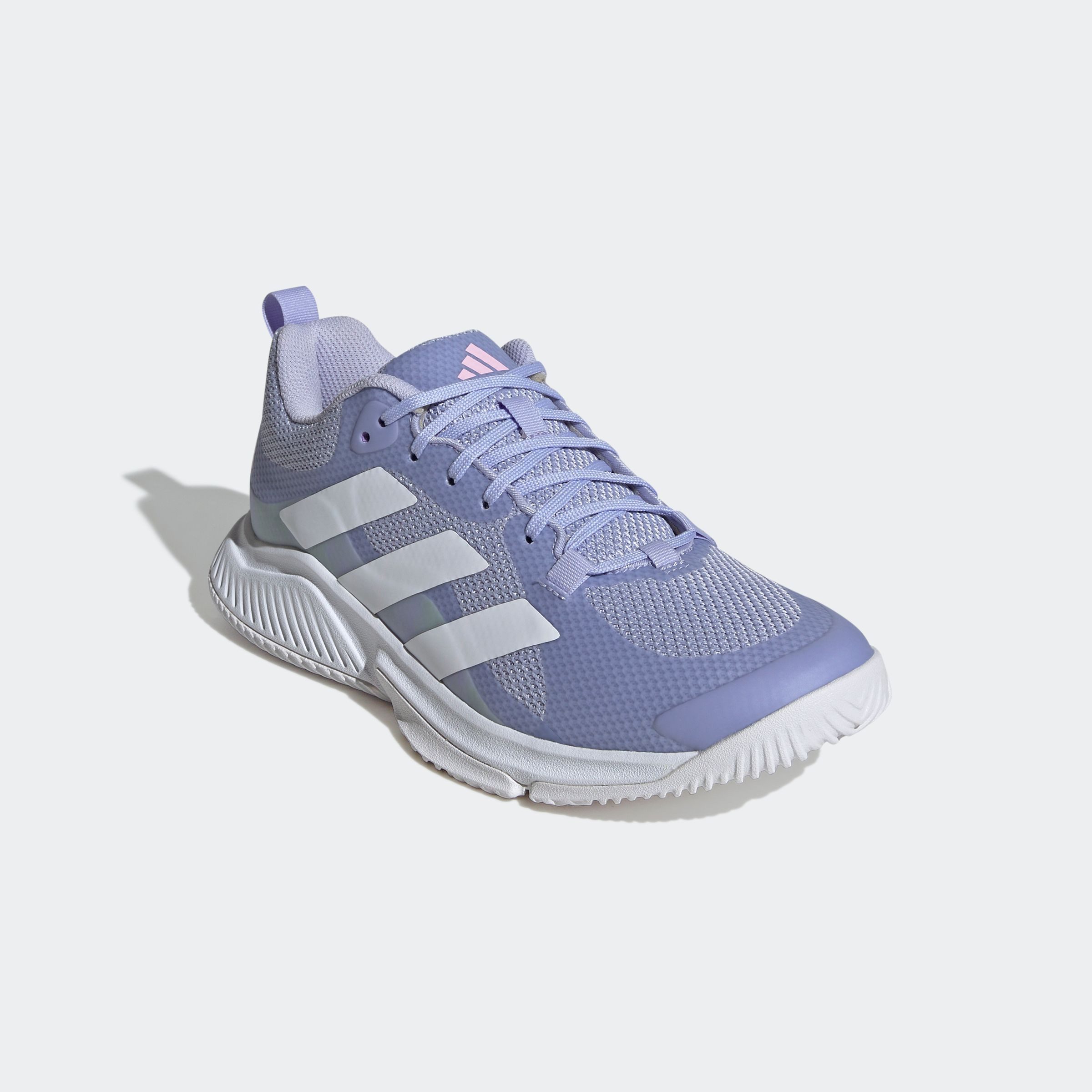 COURT TEAM BOUNCE 2.0 Hallenschuh