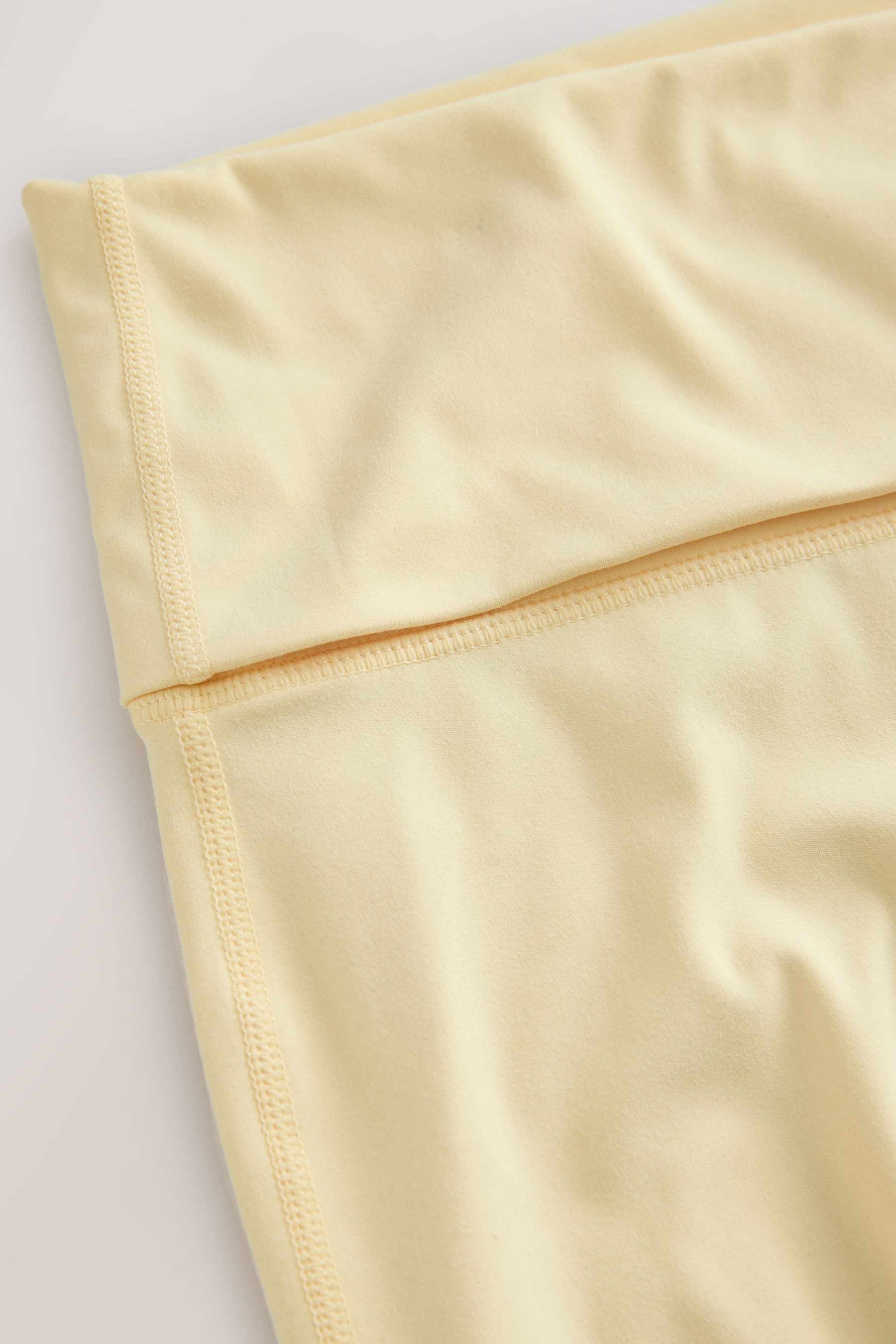 Next Funktionsleggings Weite Active Balance Sports Leggings (1-tlg)