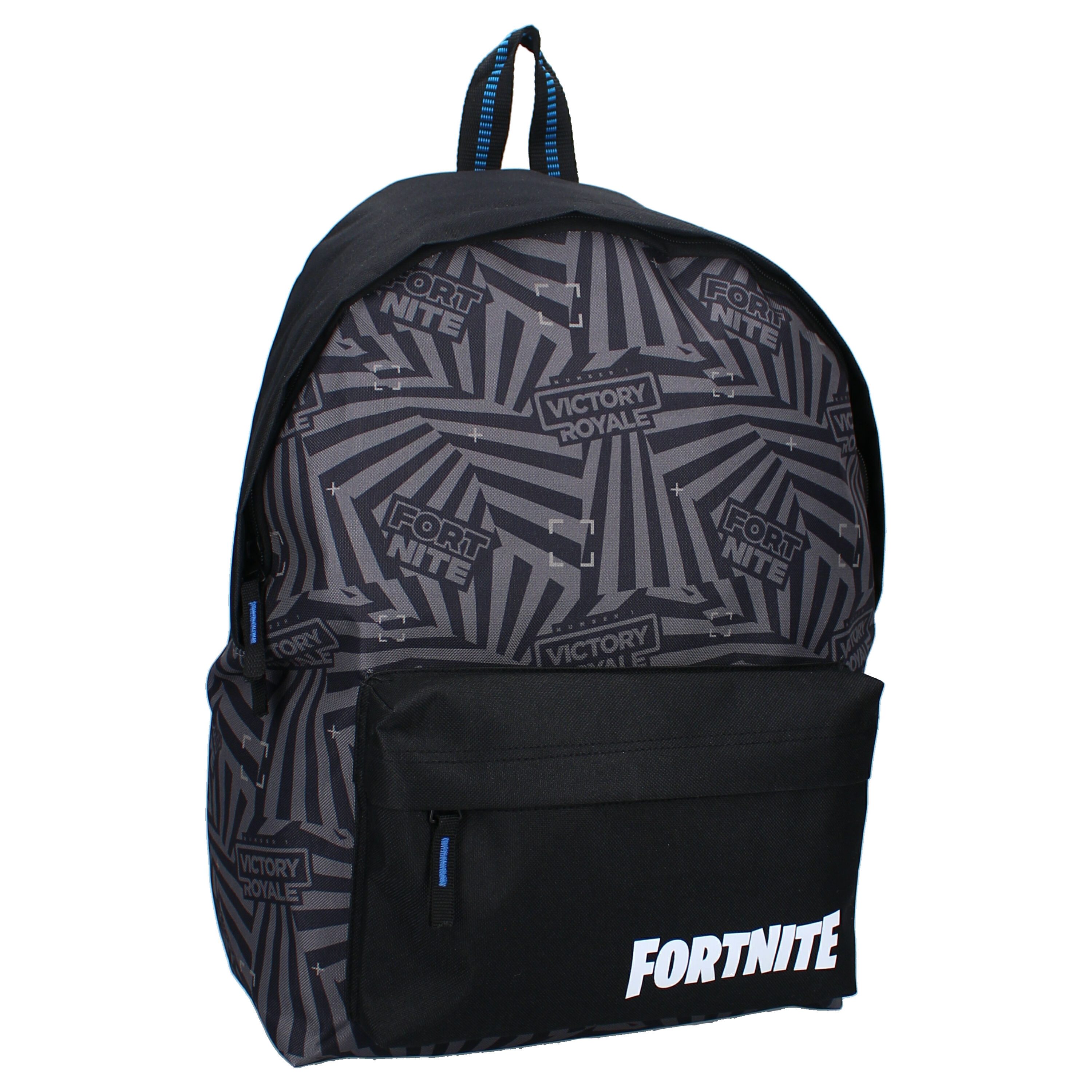 Fortnite Rucksack Renegade Kinder Rucksack Tagesrucksack für Schule und Freizeit