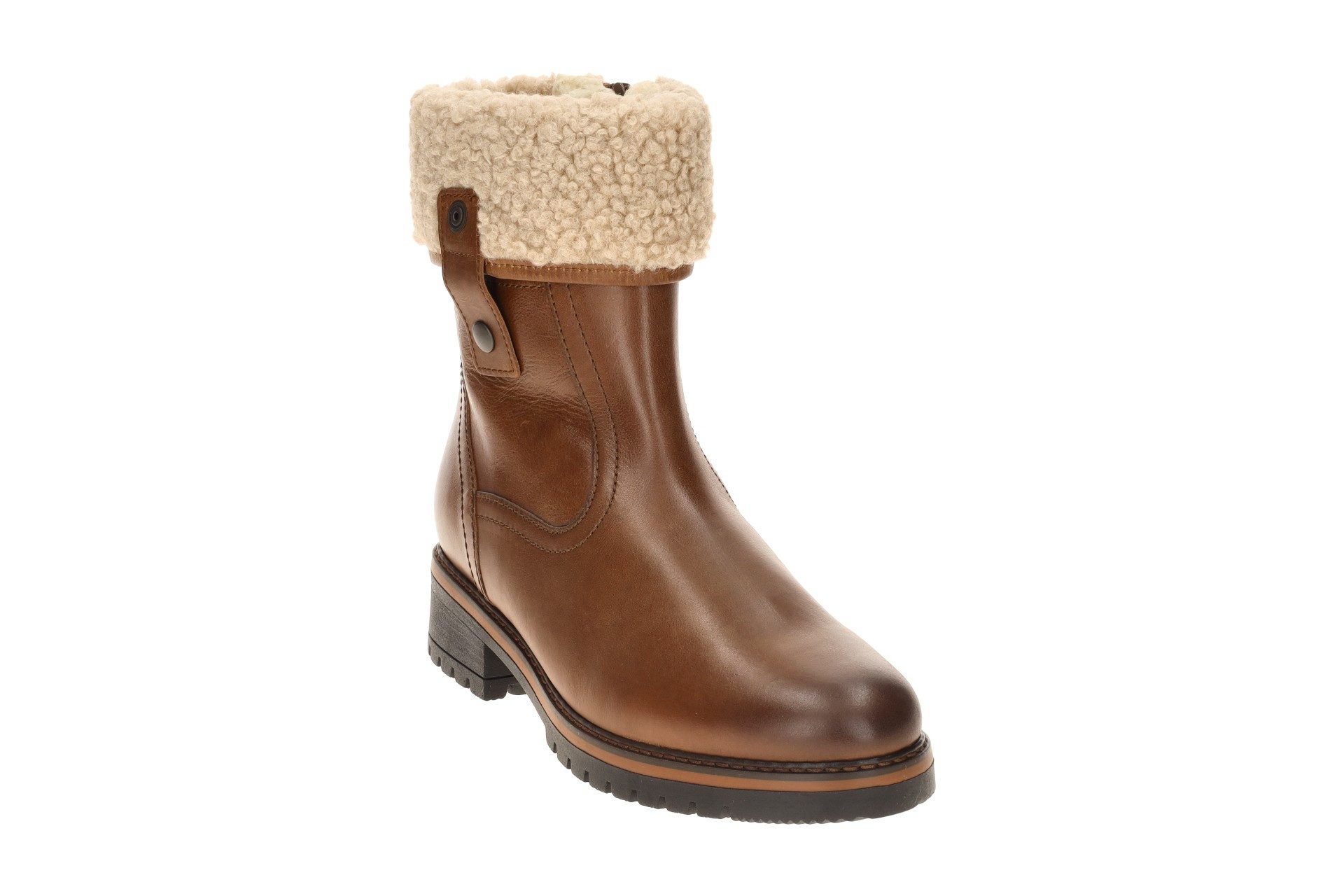 Gabor 72.770.54 Stiefel