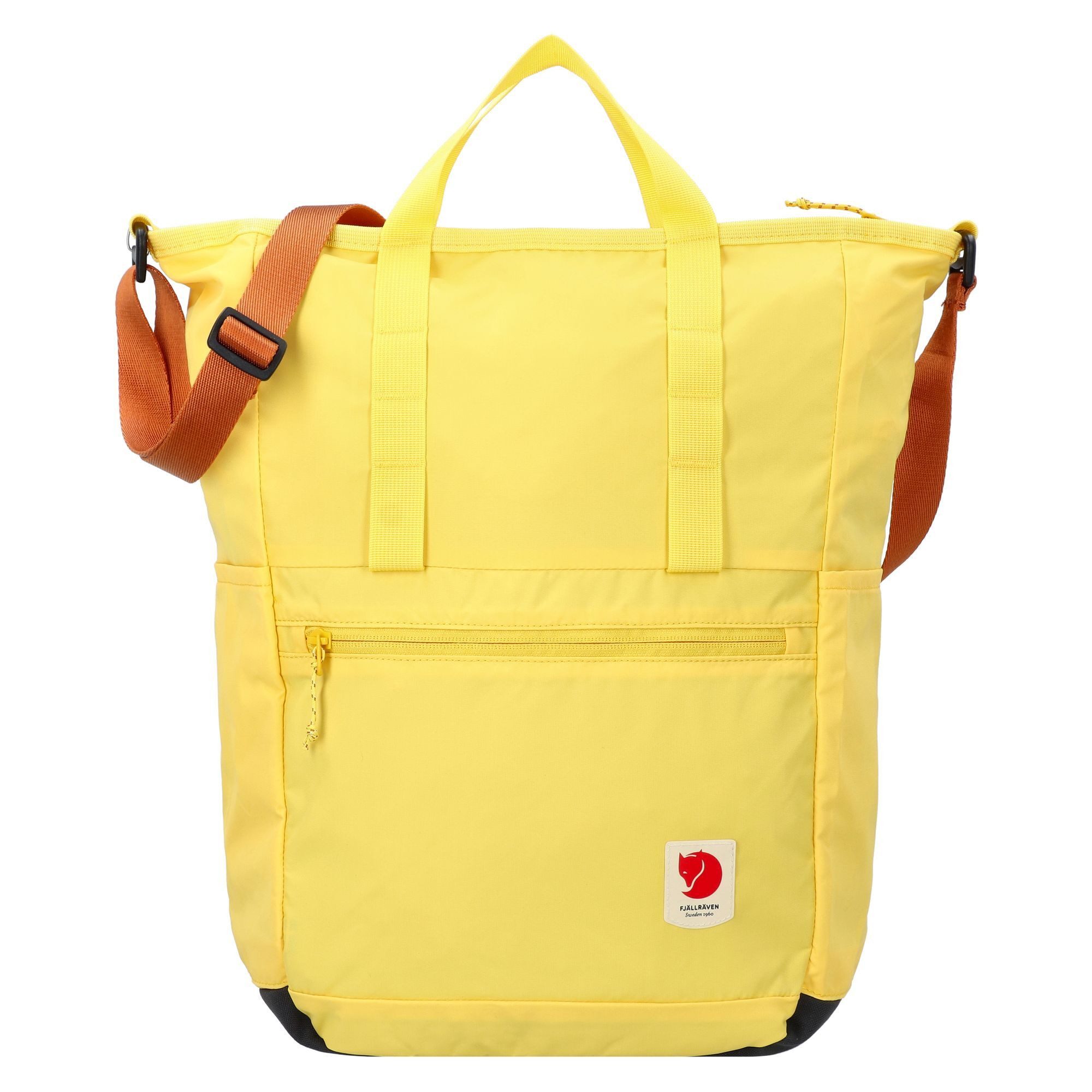 Fjällräven Daypack High Coast, Polyamid