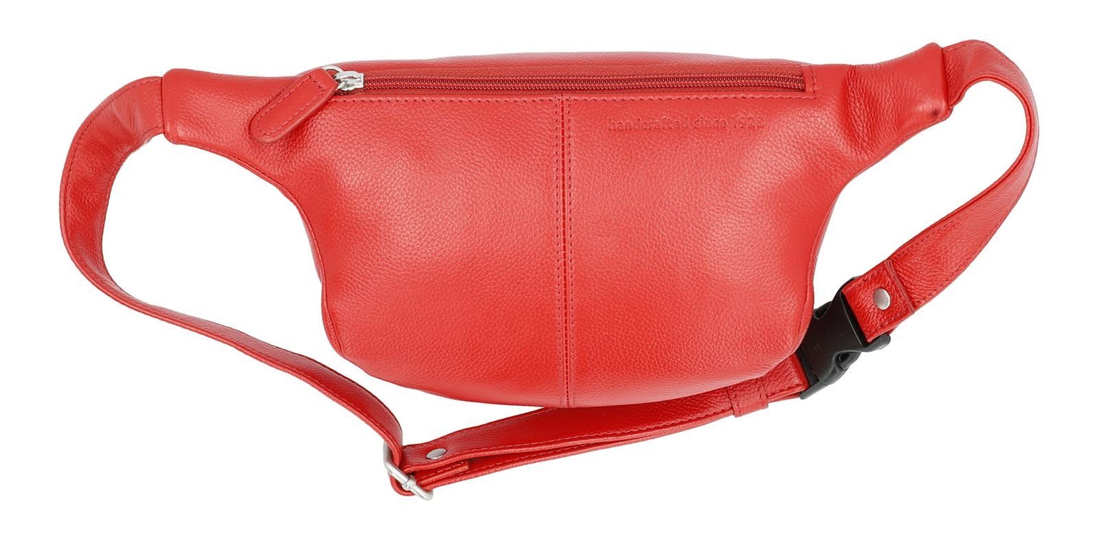 Picard Gürteltasche Luis günstig online kaufen