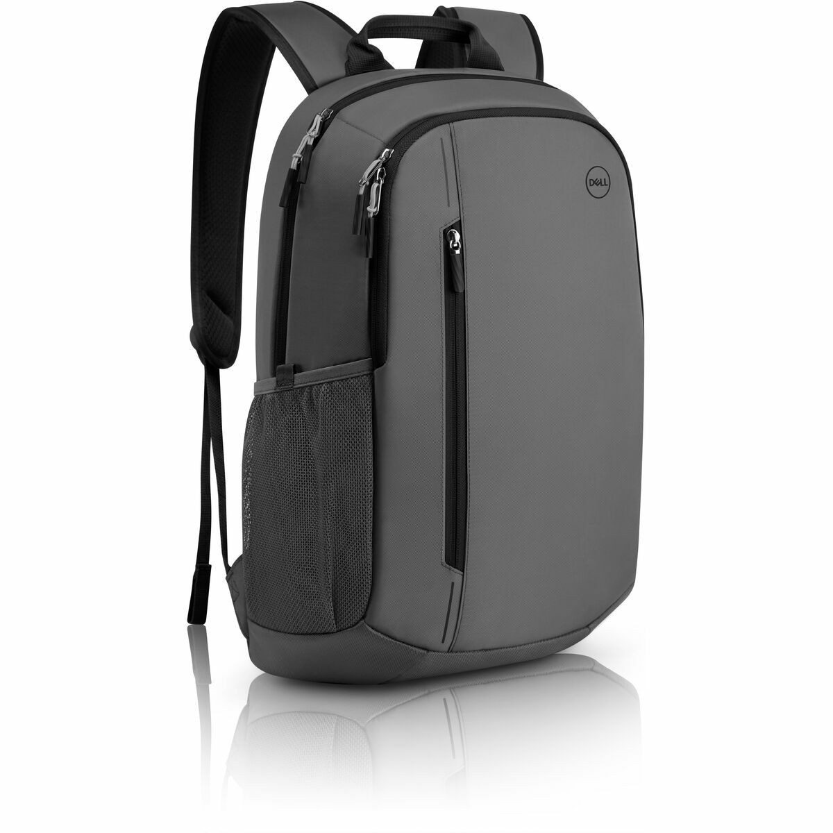 Dell Rucksack Rucksack Freizeitrucksack Laptoprucksack Business DELL-CP4523G Grau