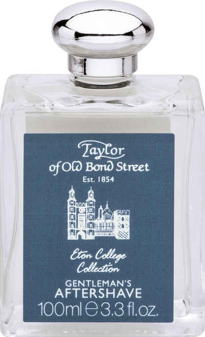 Taylor of Old Bond Street After-Shave Eton College