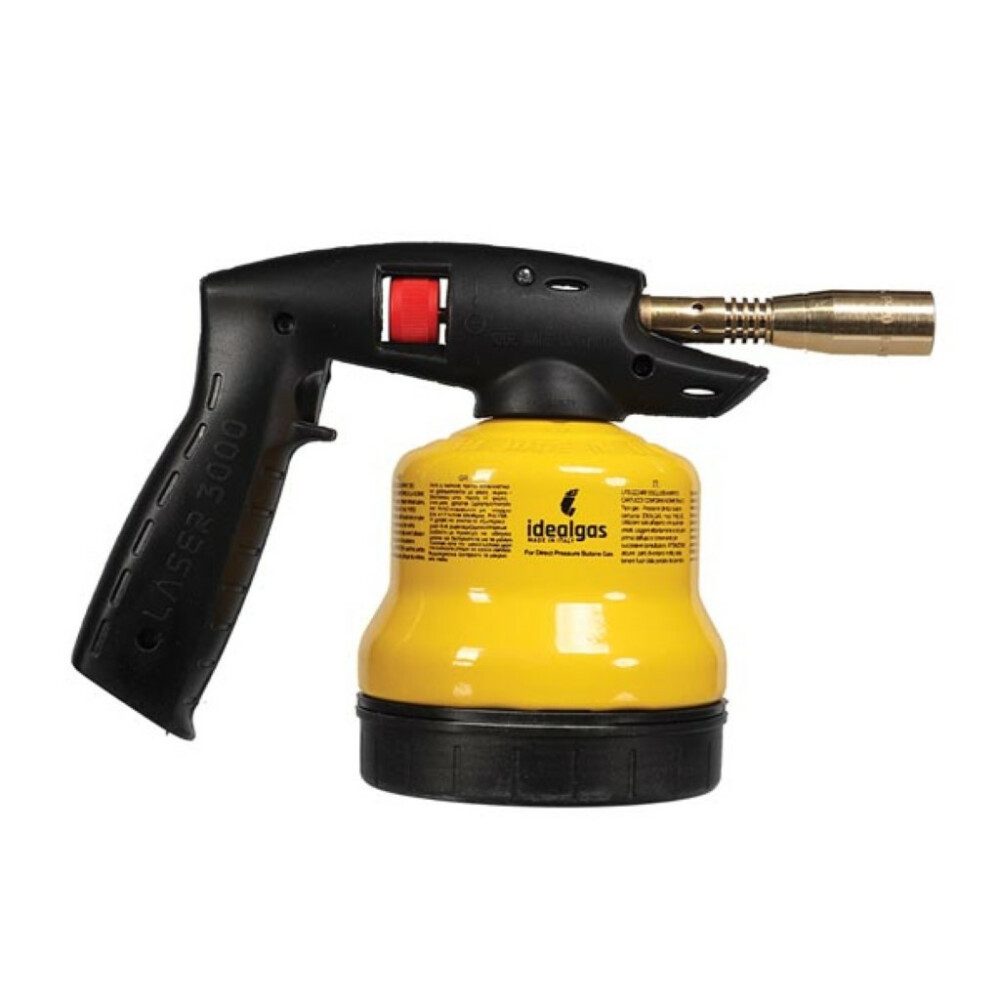 Generic Gasdüse Schweißbrenner, 1-St.