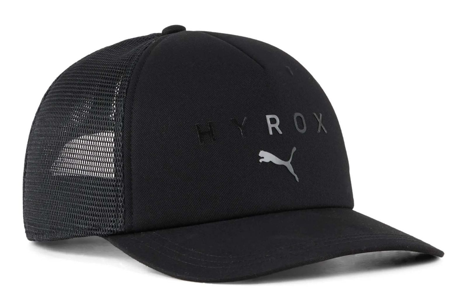 PUMA Baseball Cap Trucker Cap günstig online kaufen