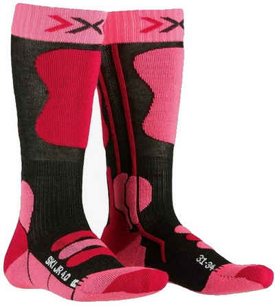 X-Socks Skisocken