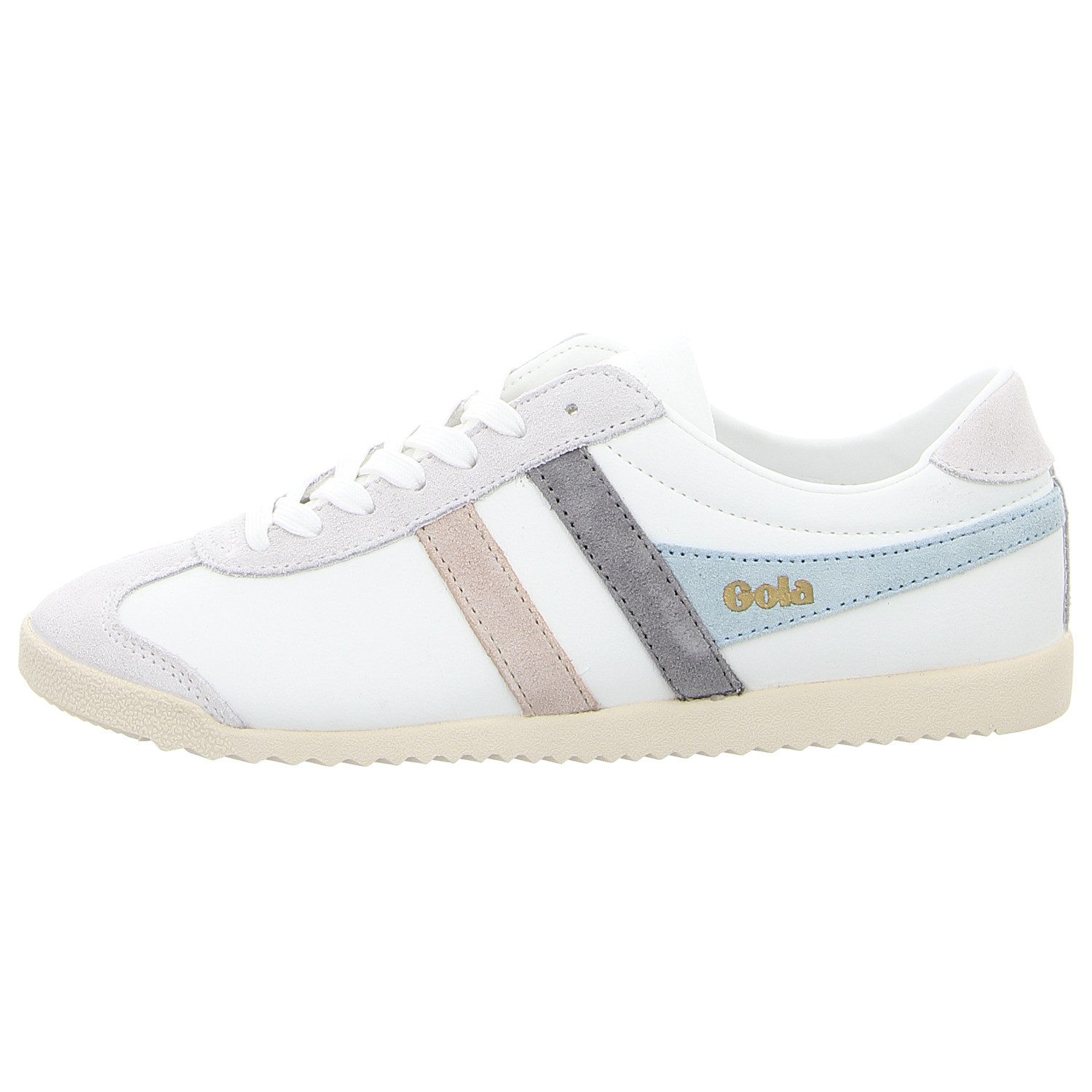 Gola Sneaker günstig online kaufen