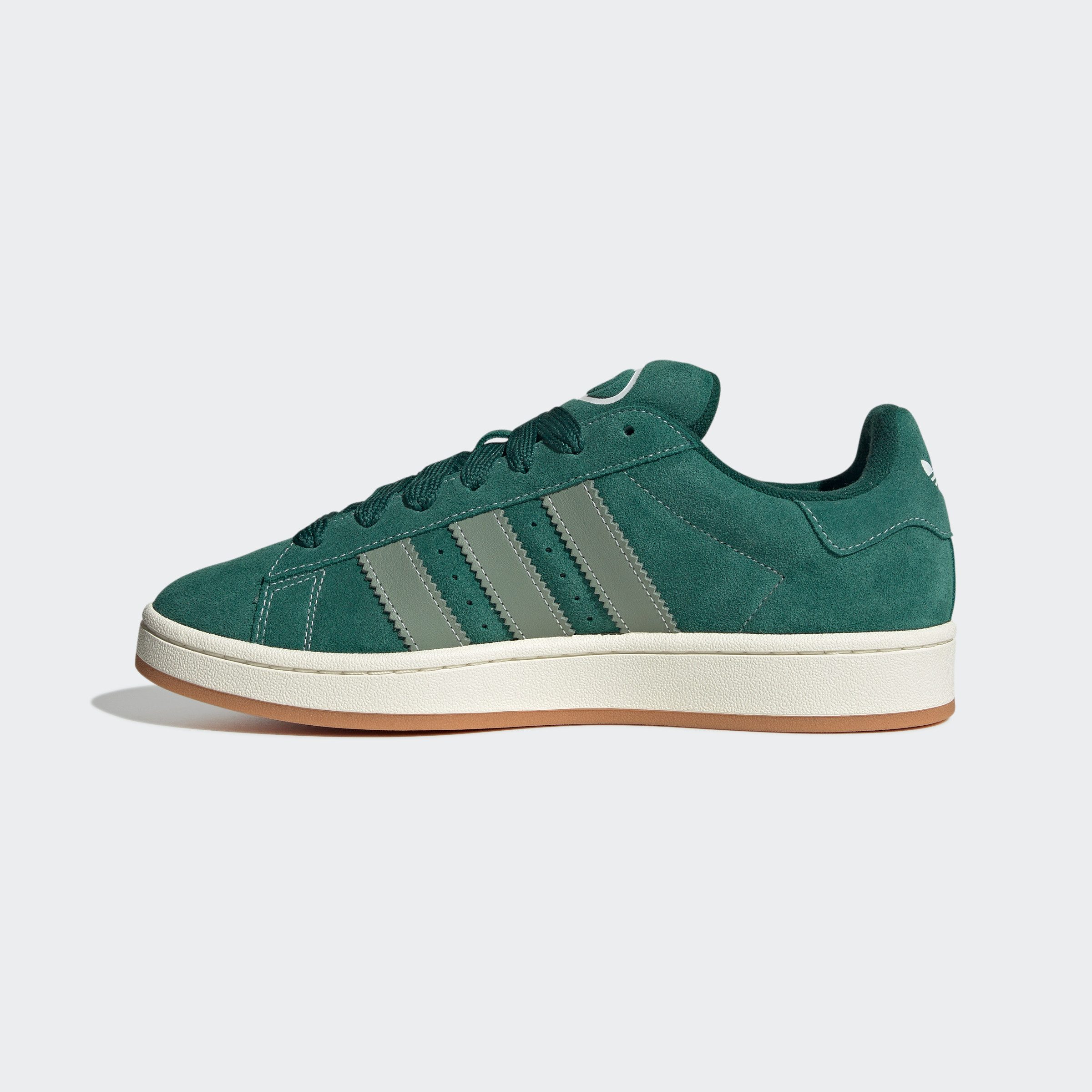 adidas Originals CAMPUS 00S Sneaker – Bild 3 von 5