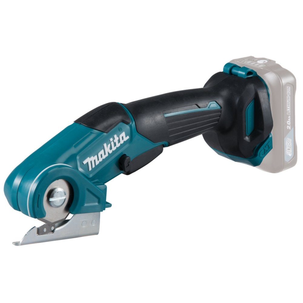 Makita Akku-Universalschere CP100DZ Akku-Schere solo