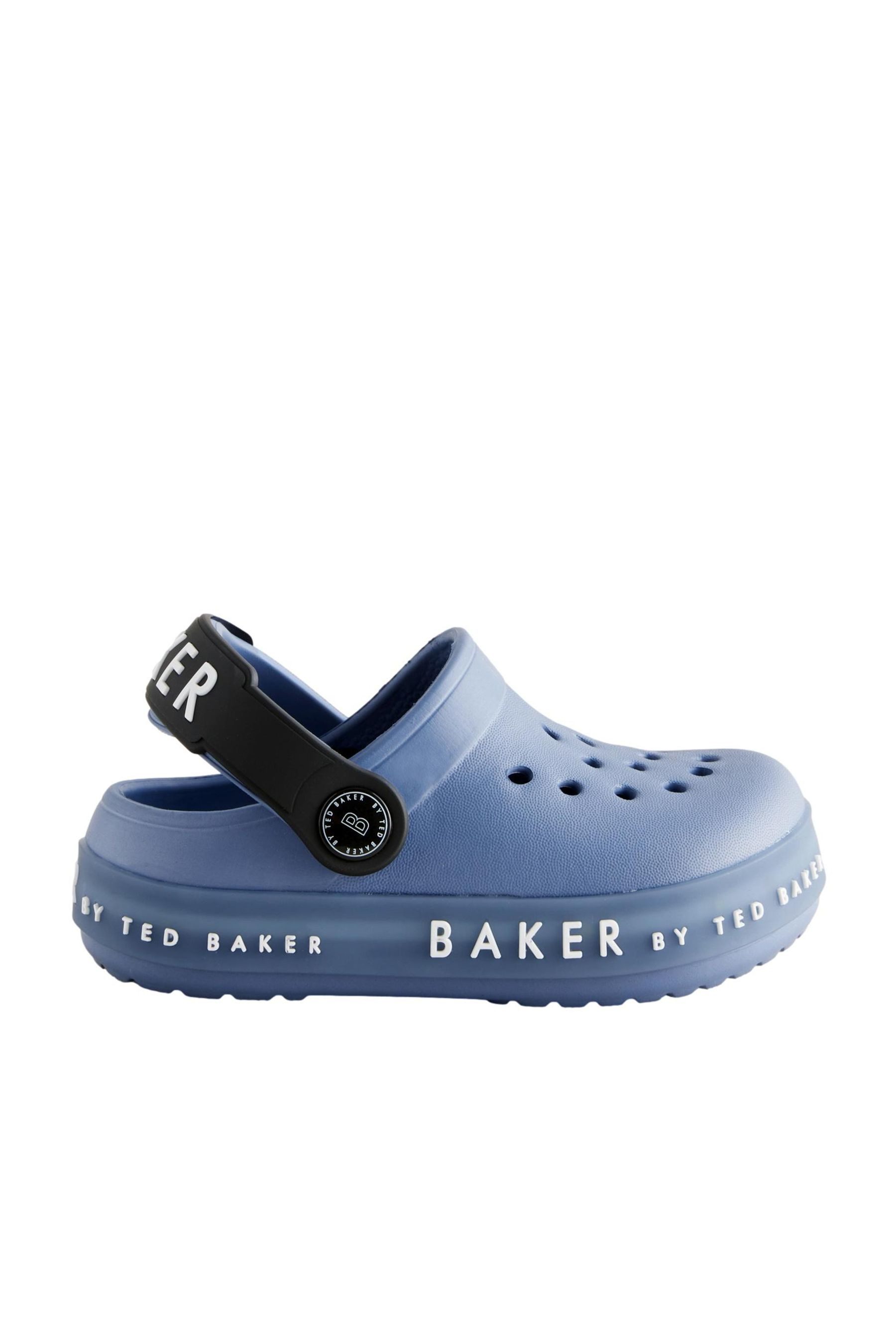 Baker by Ted Baker Baker by günstig online kaufen