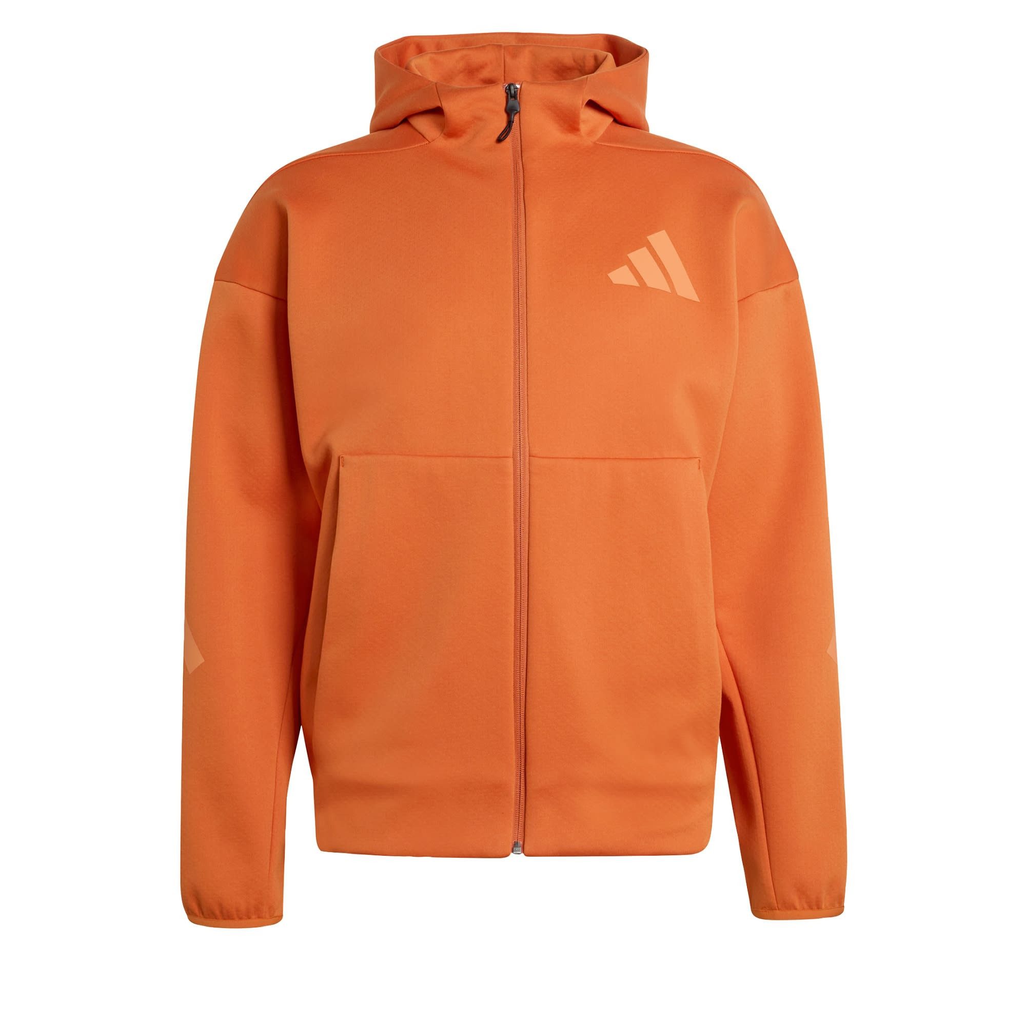Hoodie NEW ADIDAS Z.N.E. ZIP-HOODIE