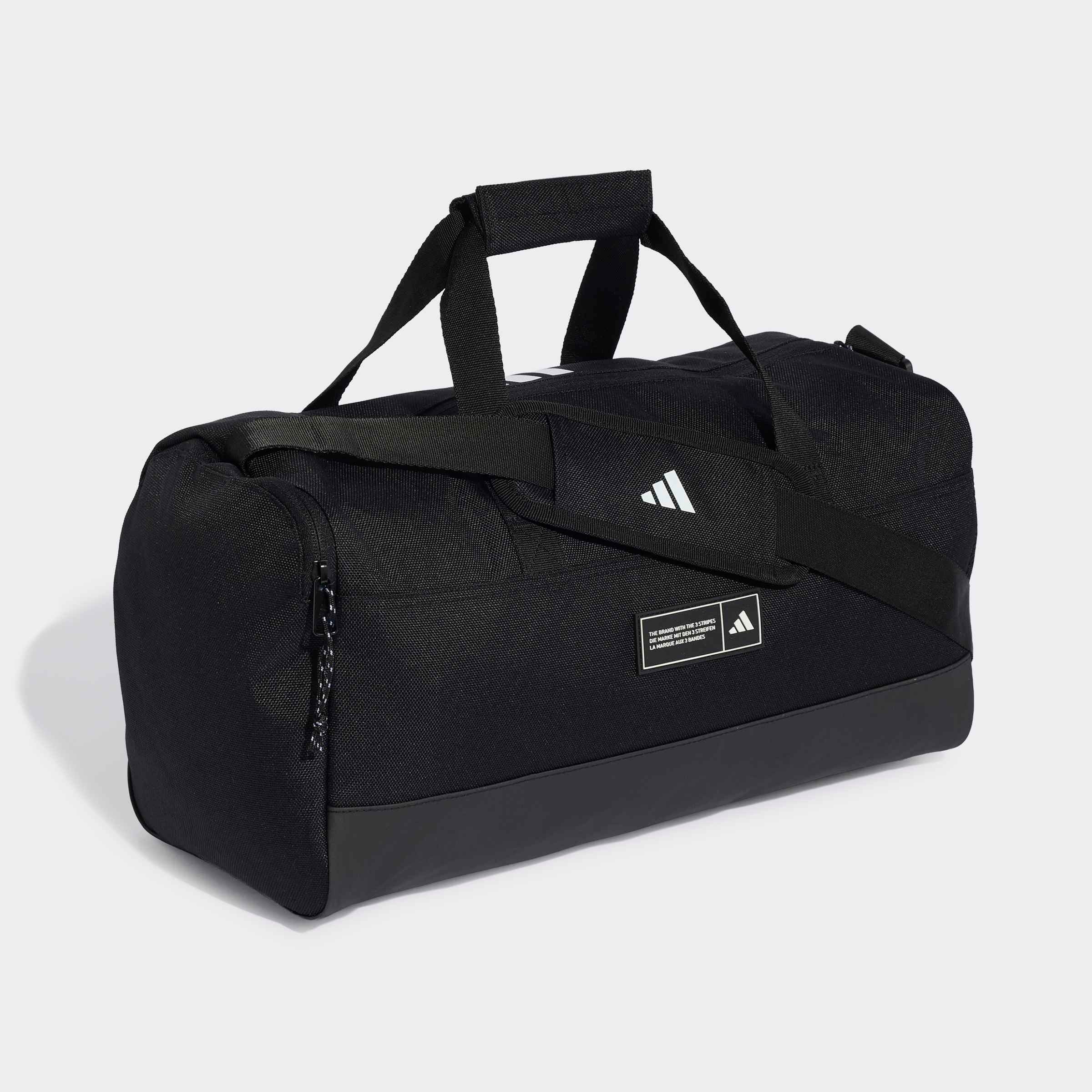 adidas Performance Sporttasche 3S DUF S, für Erwachsene, mit sportlichem Stil