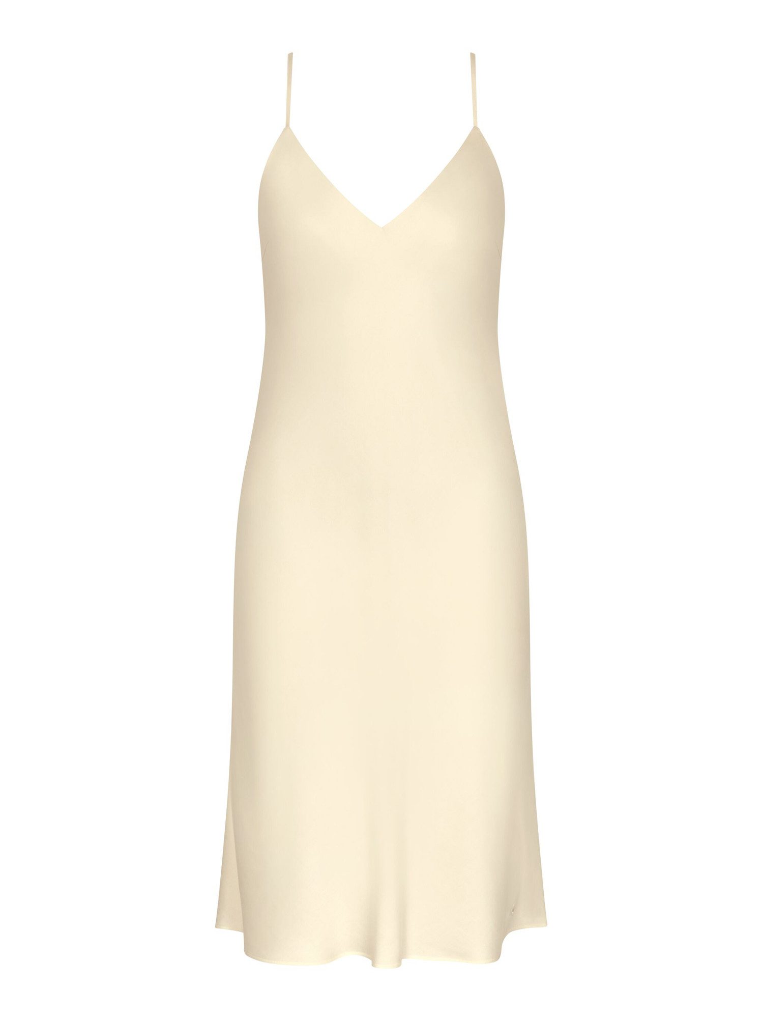 Triumph Nachthemd Silky Sensuality Nacht-hemd schlafmode günstig online kaufen