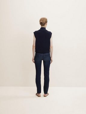 TOM TAILOR Skinny-fit-Jeans Alexa Slim Jeans 