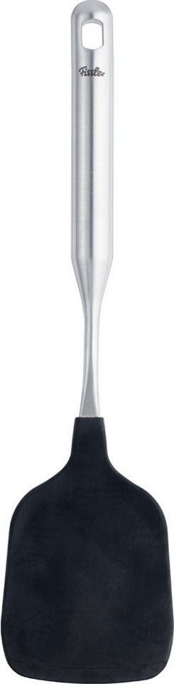 Fissler Wokwender Essential, mit Aufhängeöse