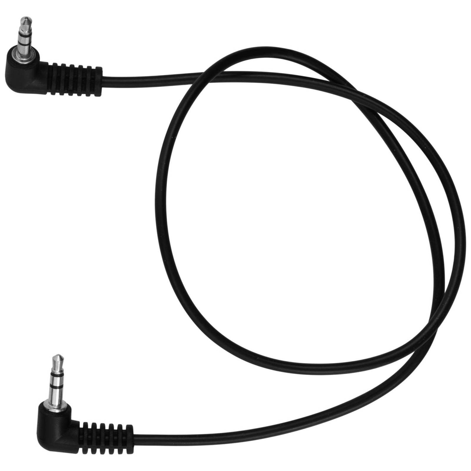 Gymrex Vibrationsplatte Vibrationstrainer bis 120 kg Vibroshaper Fitness Rüttelplatte