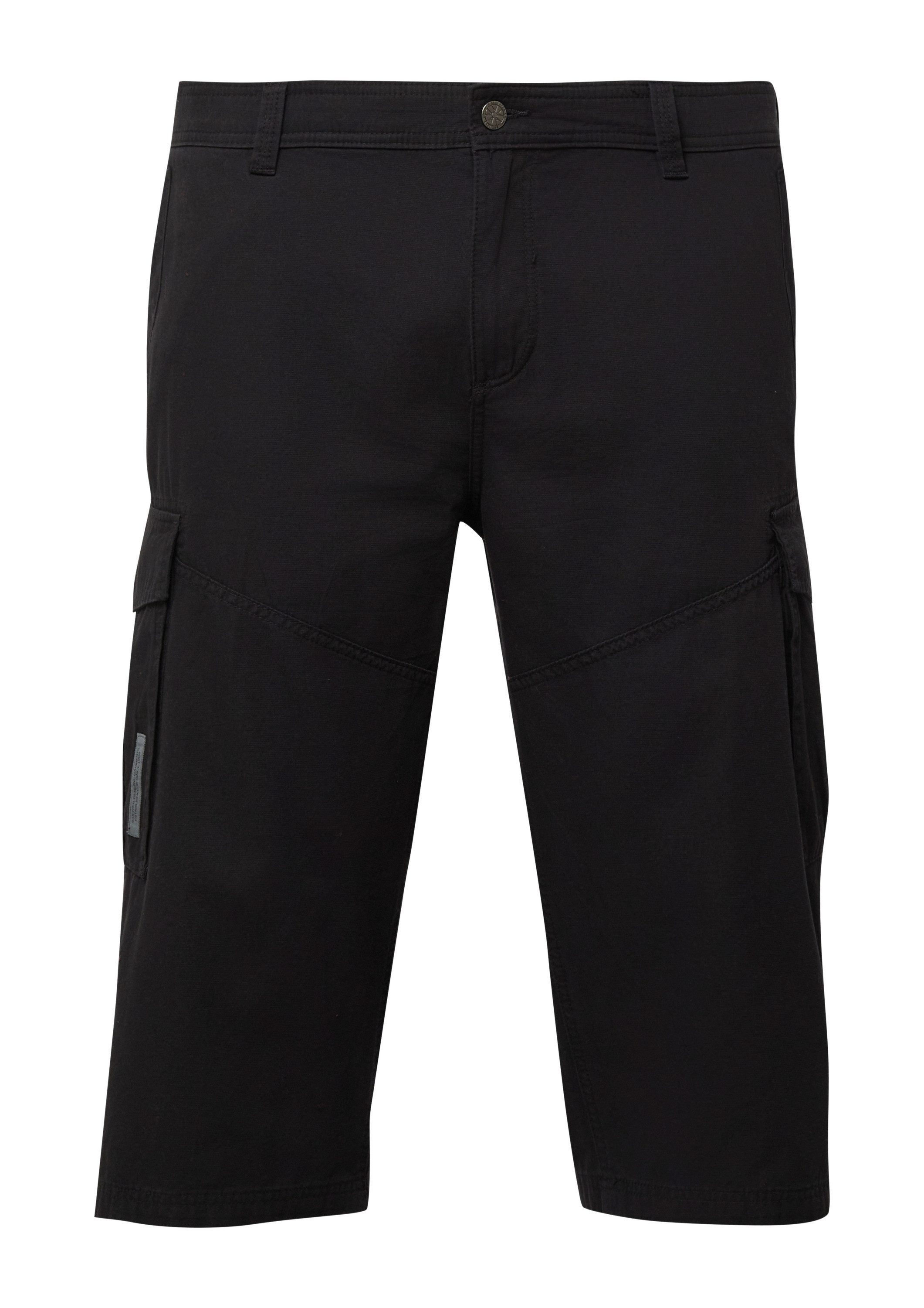 Shorts Bermuda FILE