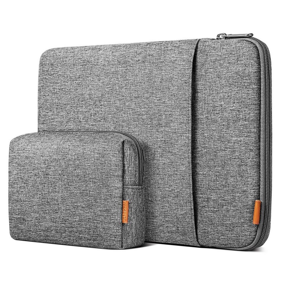 Laptop Hülle Tasche Tasche Hülle für 11 13 15 Zoll MacBook Pro Air Notebook 