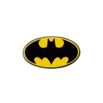 Batman Geschenkbox