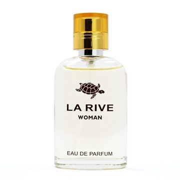La Rive Eau de Parfum LA RIVE Natural Spray - Eau de Parfum - 30 ml