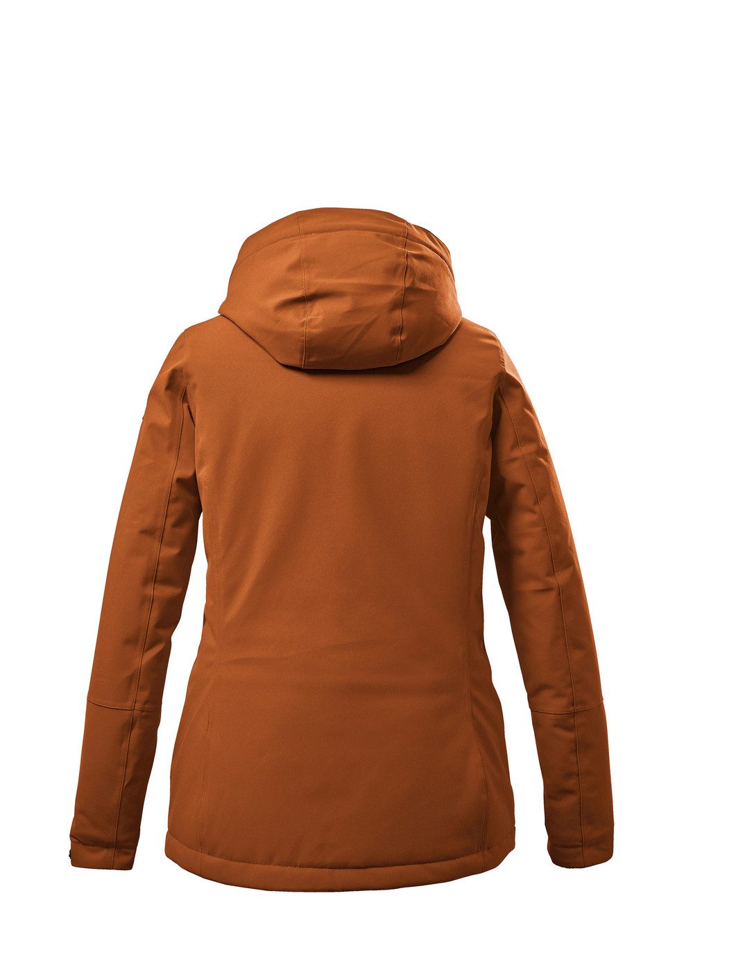 Killtec Funktionsjacke KOW 140 WMN JCKT CS auch in Großen Größen