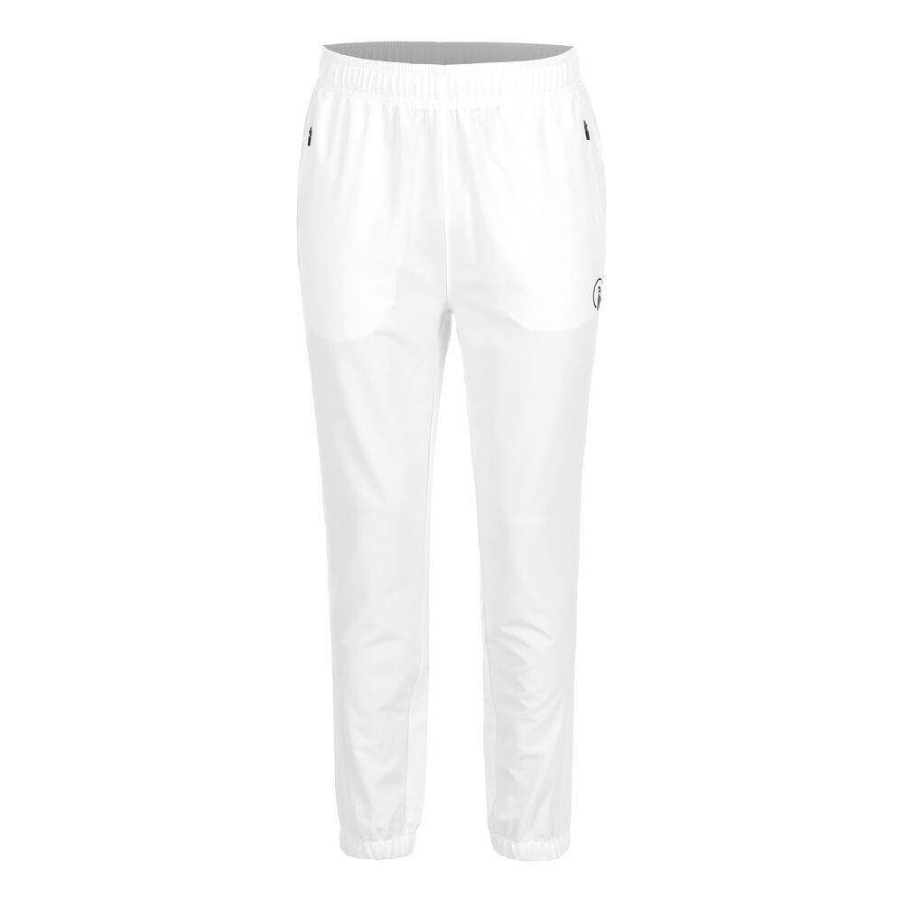 Quiet Please Trainingshose Perspectives Return Trackpants