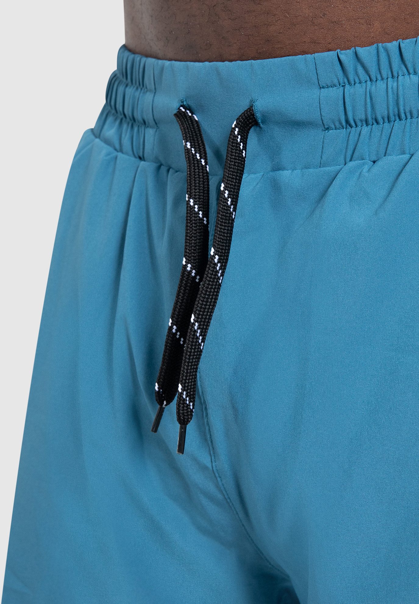 Smilodox Shorts Poatan