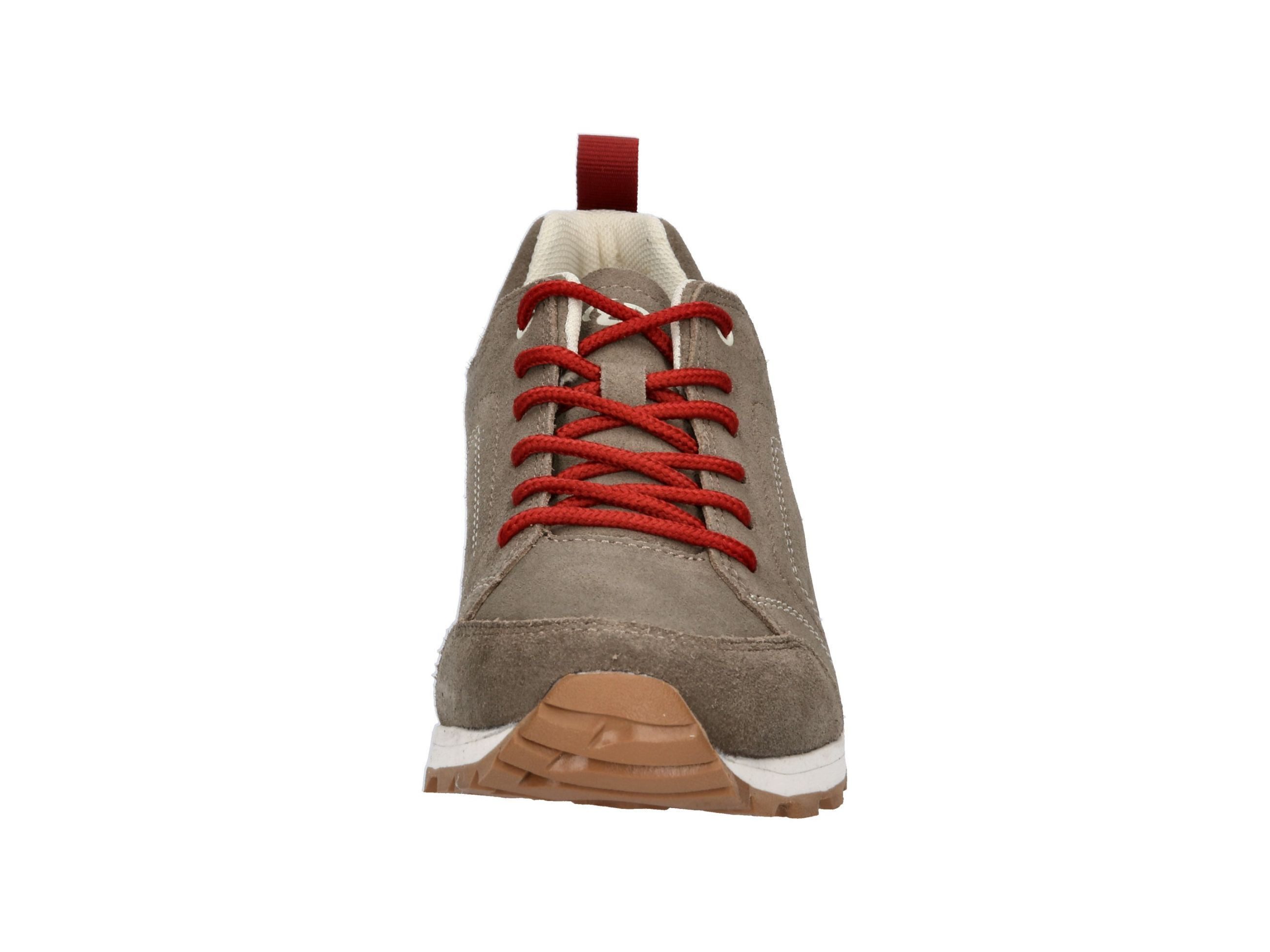 BRÜTTING Outdoorschuh Mount Rogers Outdoorschuh