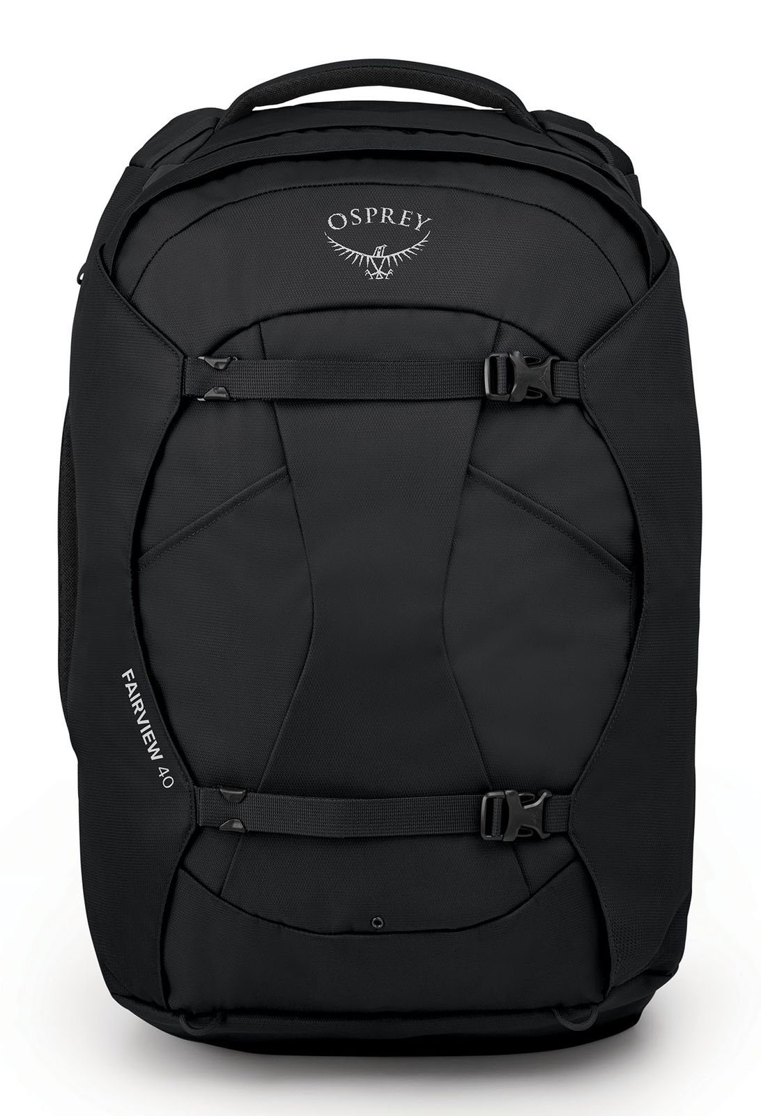 Osprey Rucksack