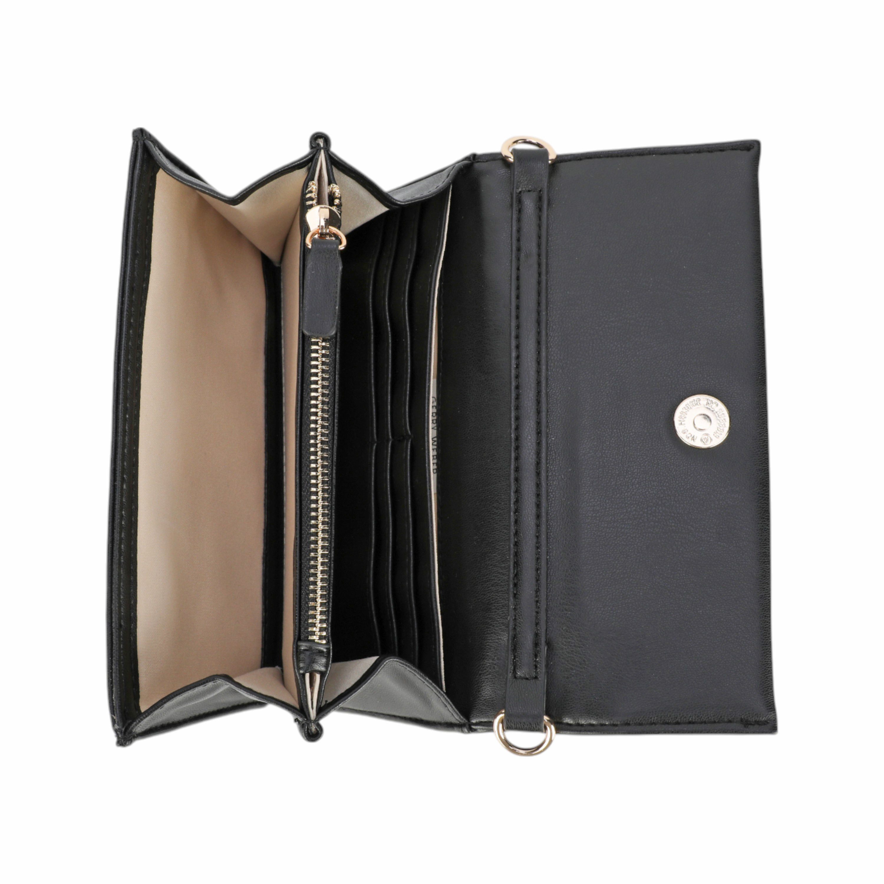 GERRY WEBER Clutch Gerry Weber - Damen Clutch Festive