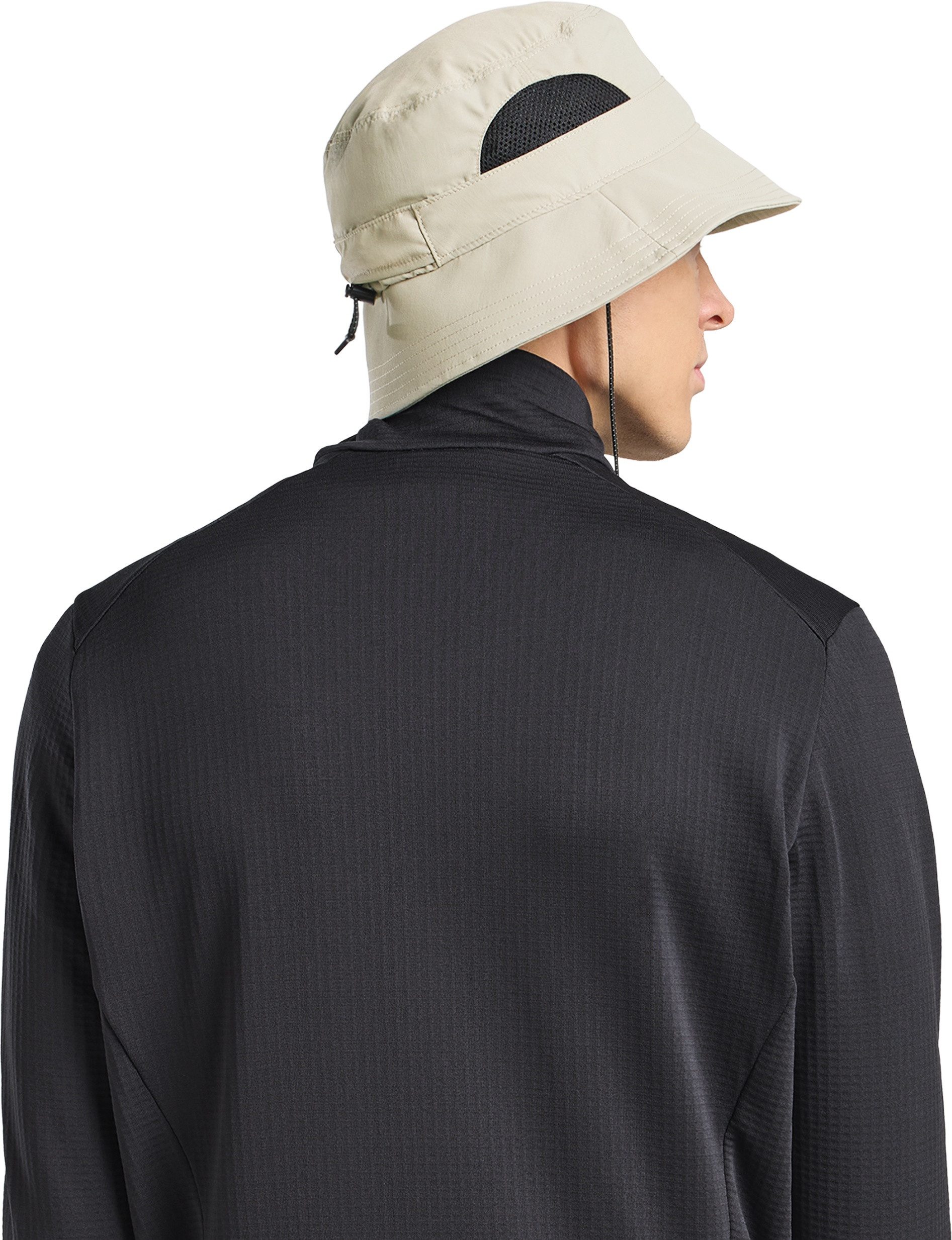Jack Wolfskin Outdoorhut VENT BUCKET HAT günstig online kaufen