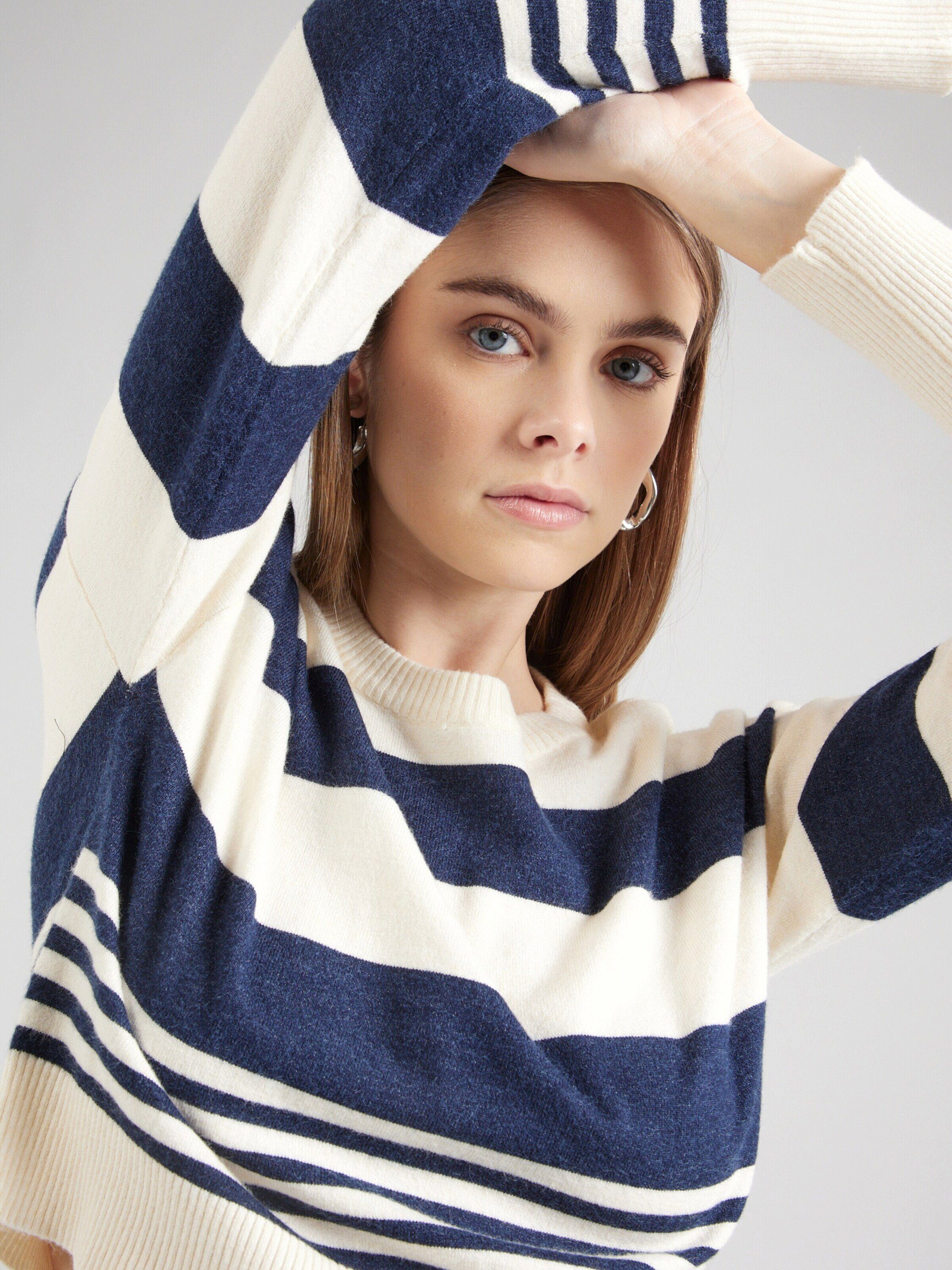 ONLY Strickpullover IBI (1-tlg) Weiteres Detail