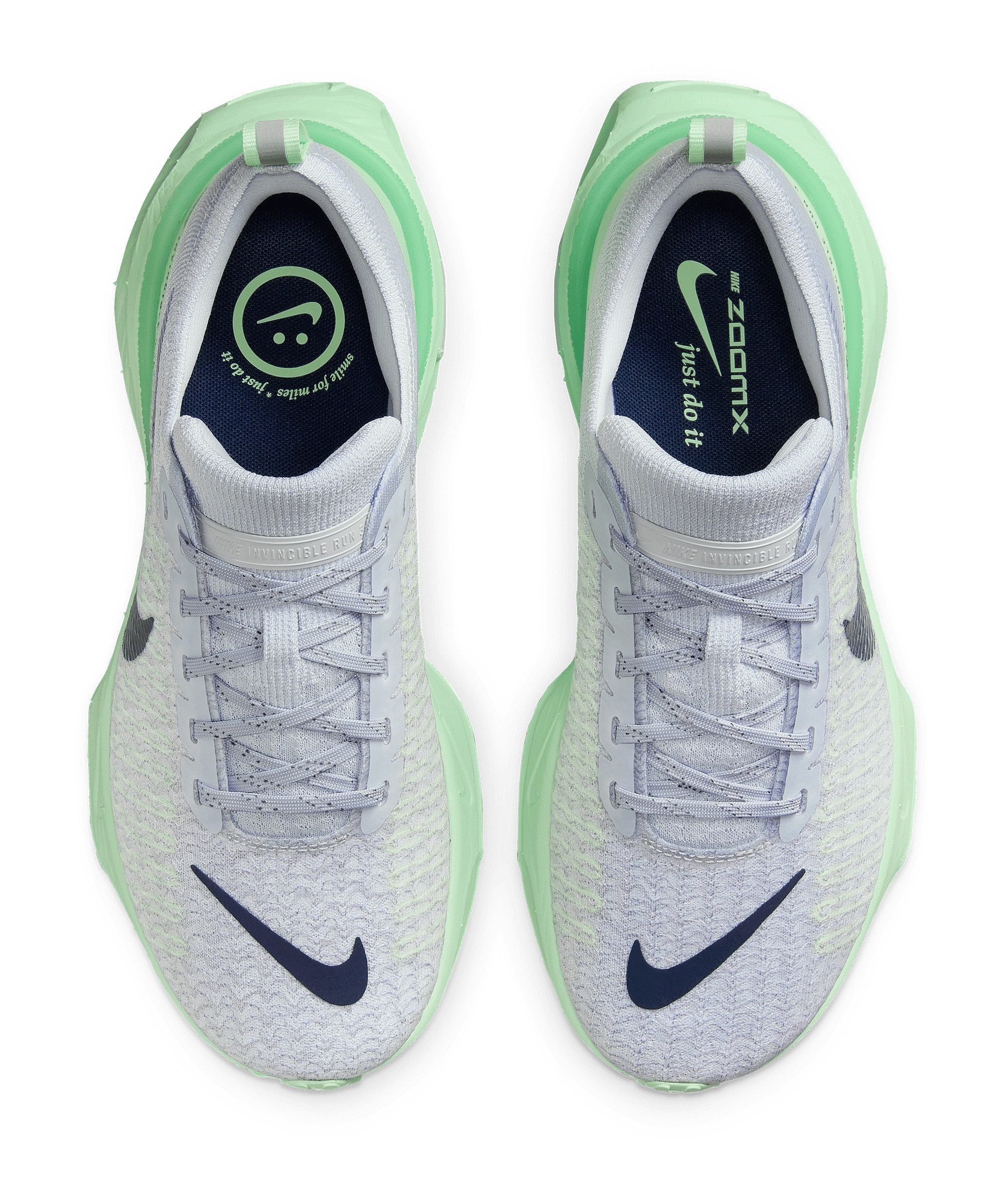 Nike Nike Performance Damen Laufschuh Damen Laufschuh günstig online kaufen