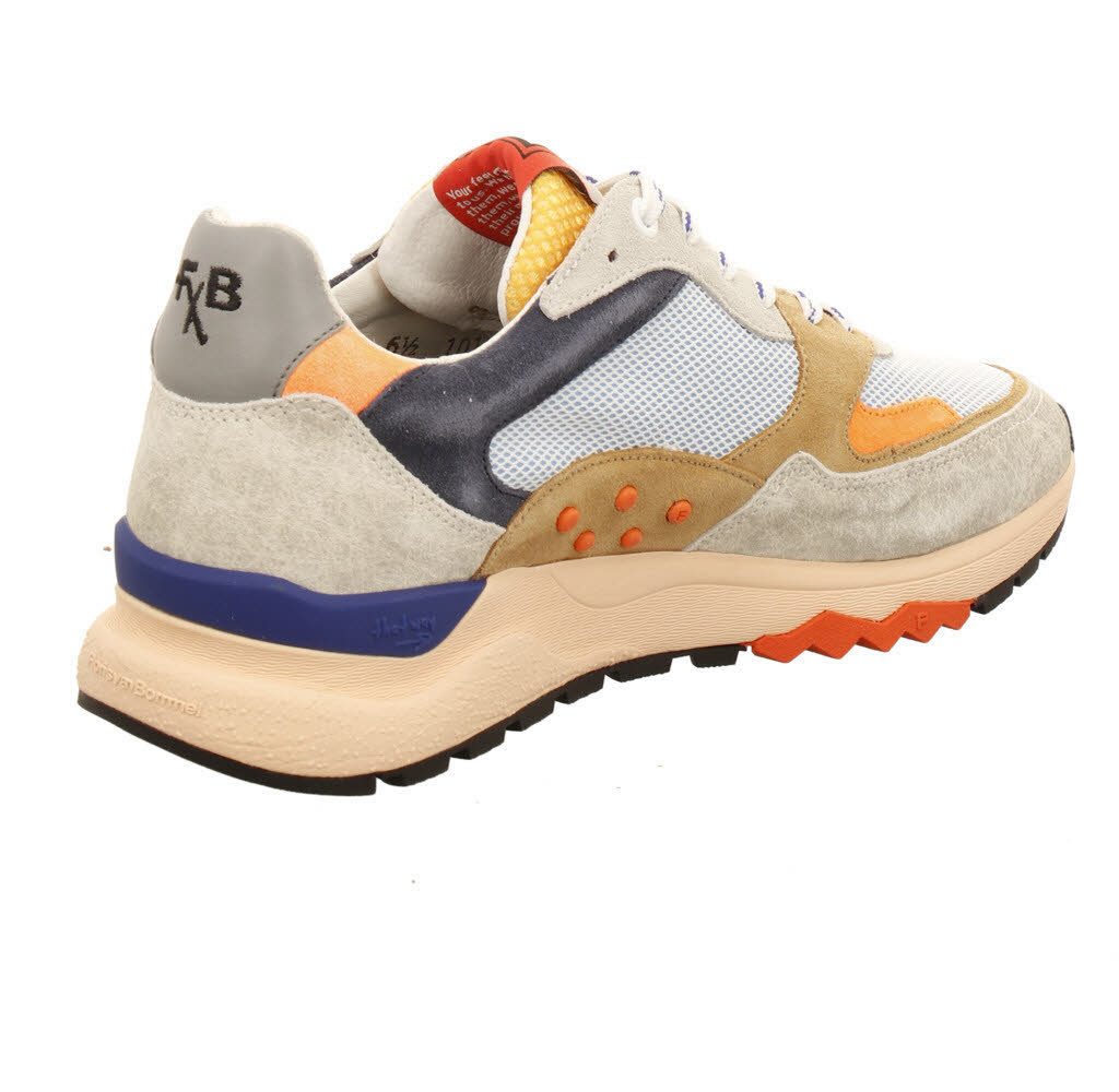 Floris van Bommel Sneaker günstig online kaufen