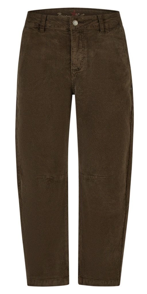 Buena Vista Stoffhose