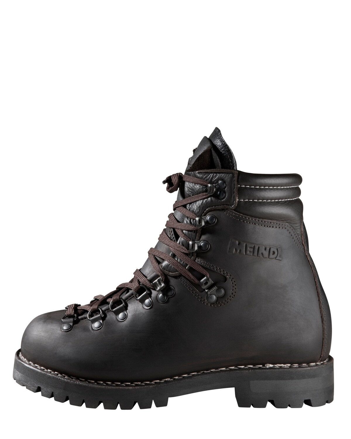 Meindl Bergstiefel Perfekt Wanderstiefel