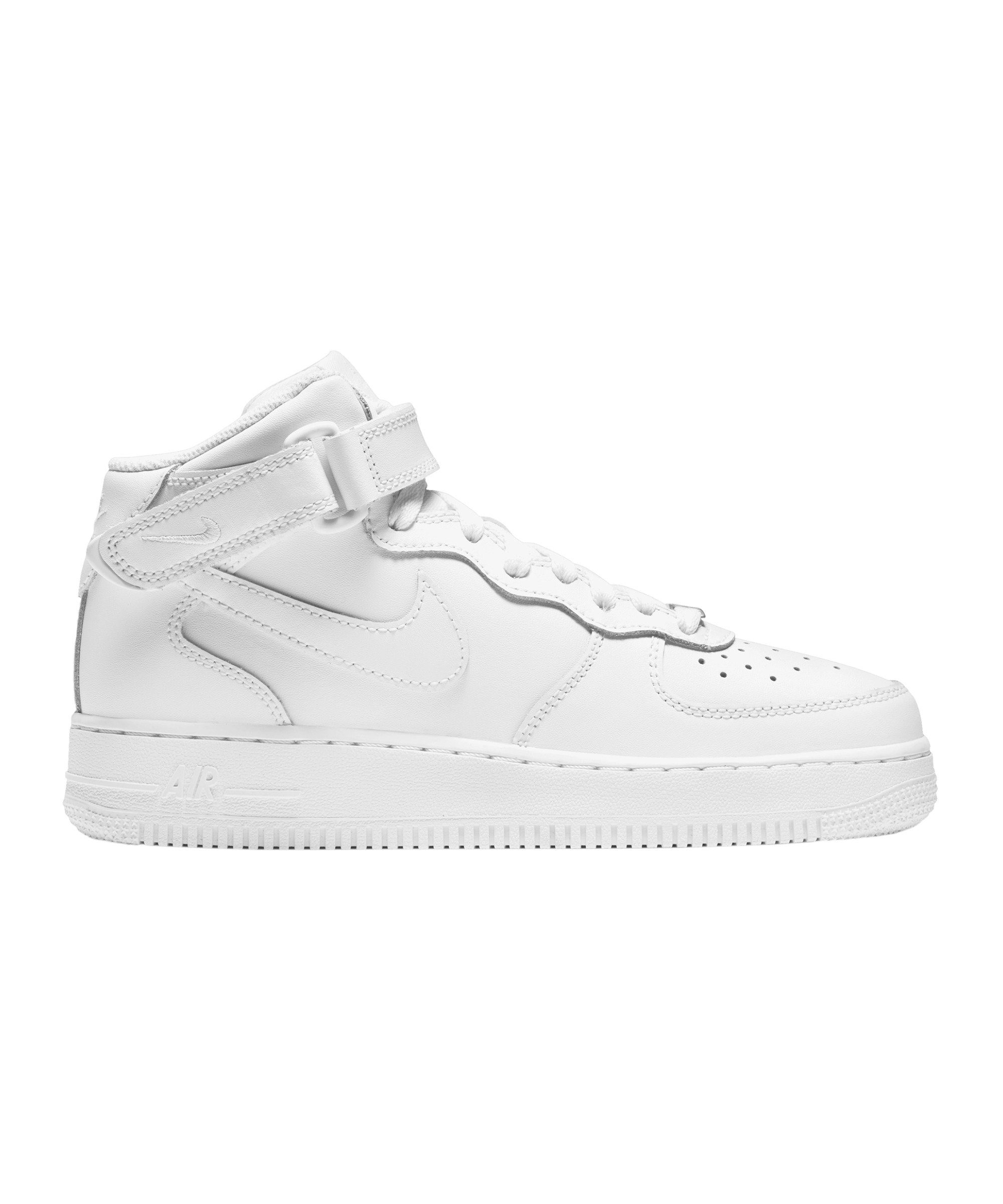 Nike air force 270 mid günstig hotsell