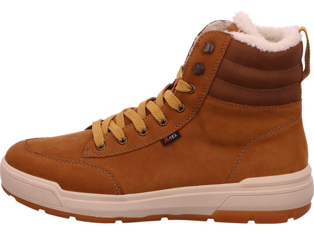 Rieker U0071-68 Stiefel günstig online kaufen