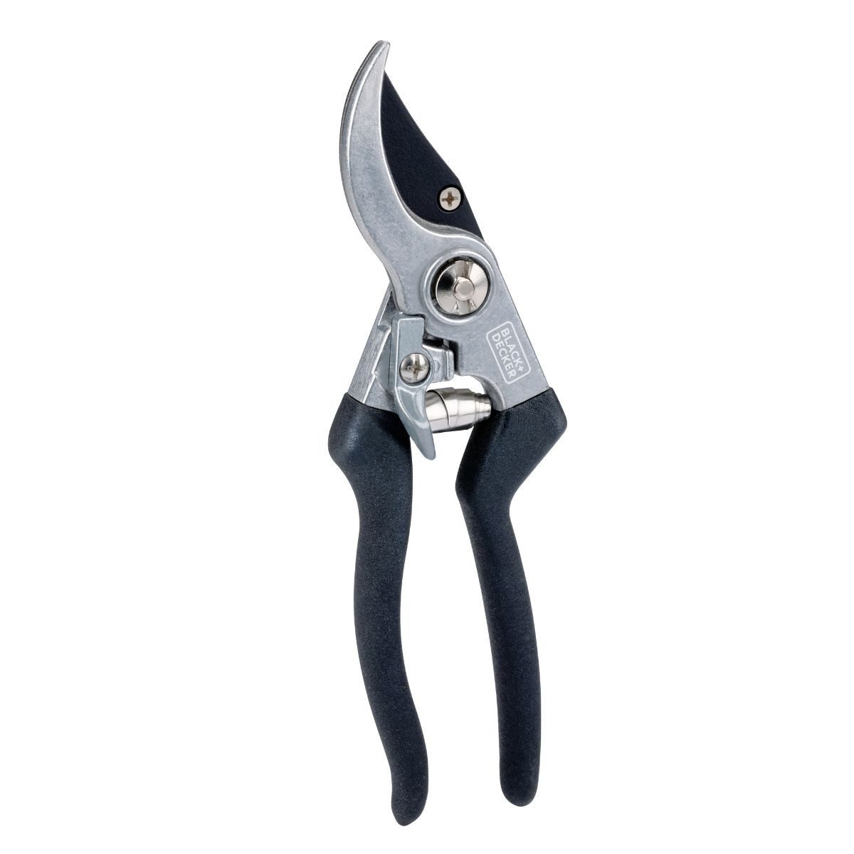 Black + Decker Gartenschere BLACK+DECKER Astscheren Set