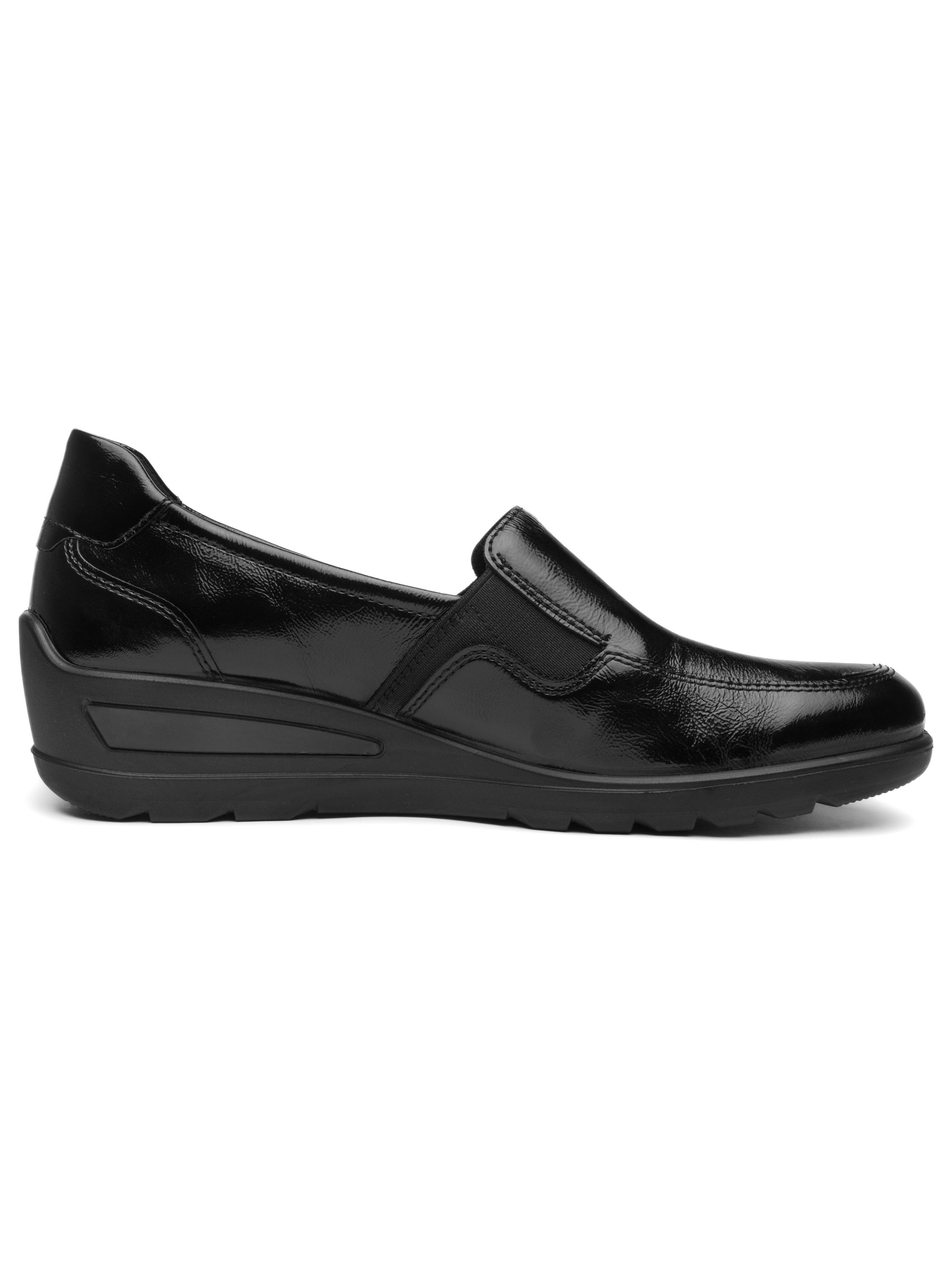 Ara Slipper Zürich Slipper