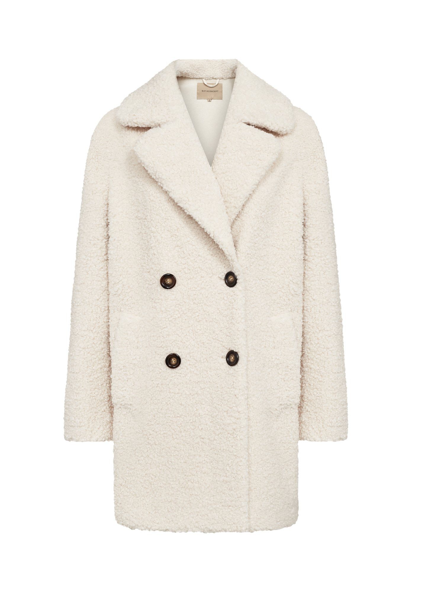 soyaconcept Outdoorjacke