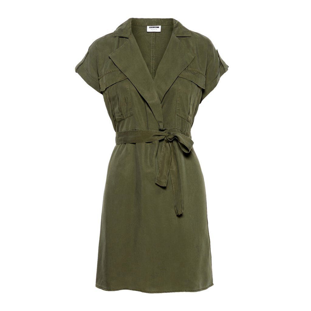 Noisy may Blusenkleid Vera (1-tlg) günstig online kaufen