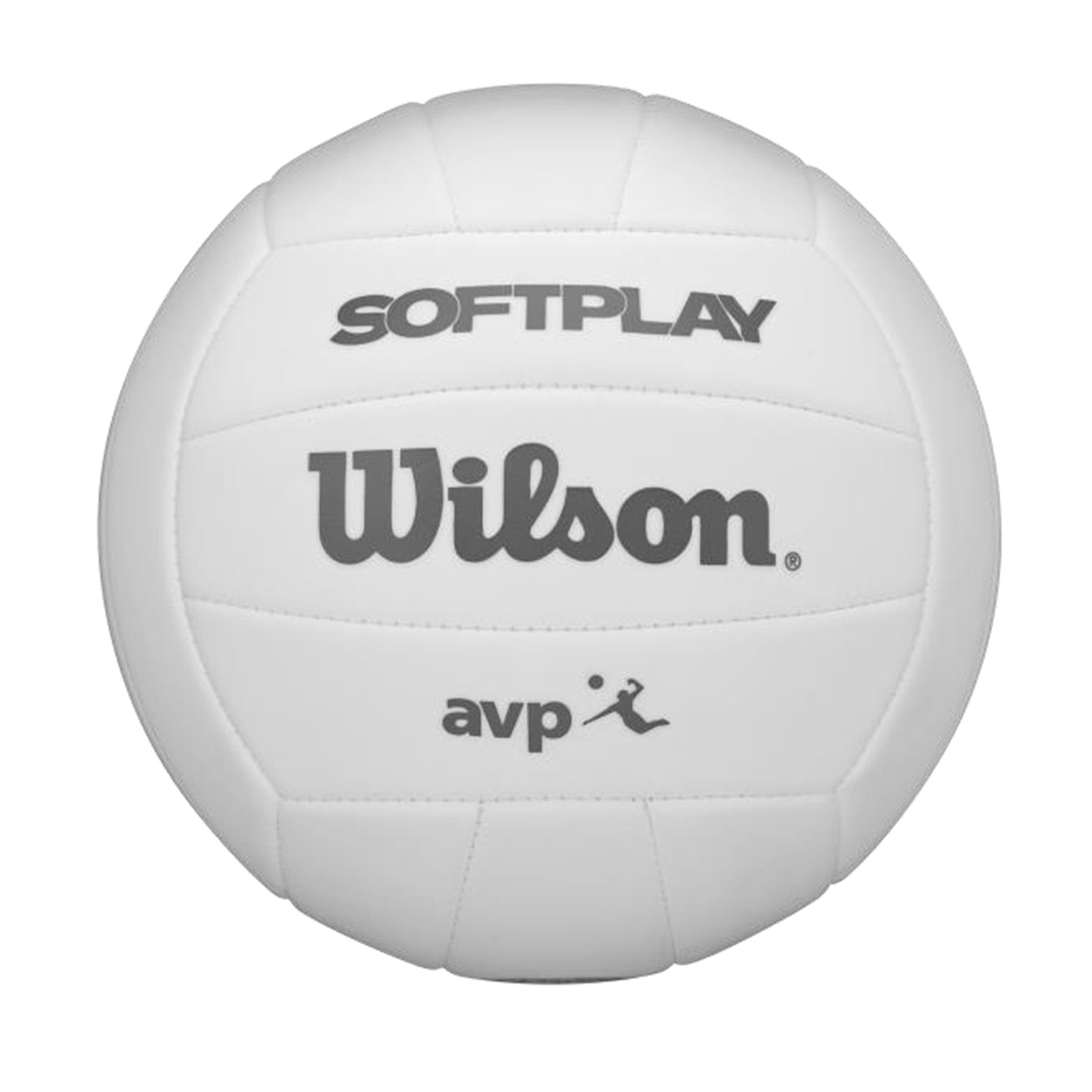 Wilson Volleyball Volleyball AVP Soft Play