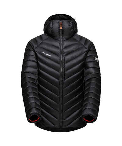 Mammut Outdoorjacke Broad Peak IN Hooded Jacket Men