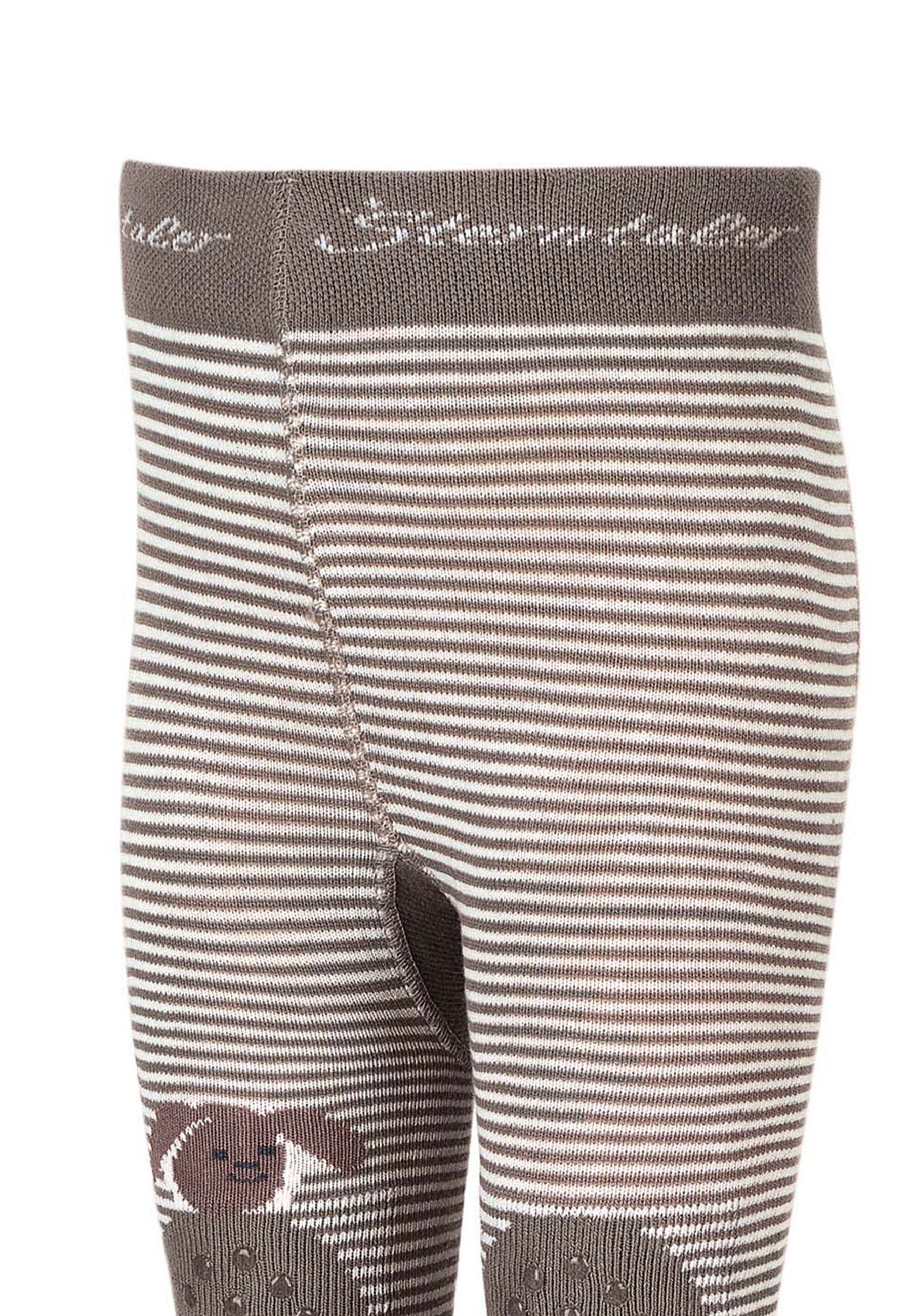 Sterntaler® Strumpfhose Krabbelstrumpfhose Eddy (1 St) – Bild 4 von 5