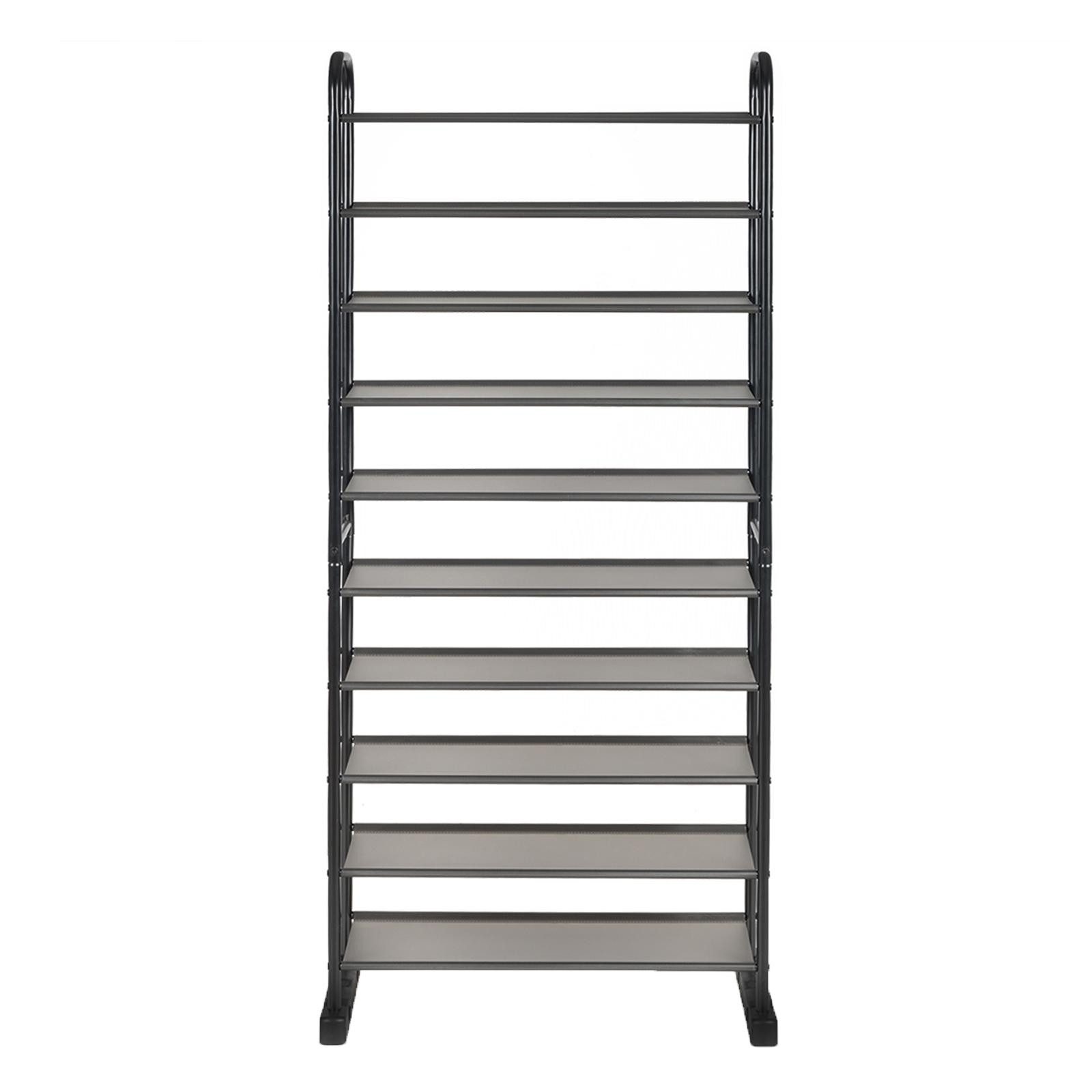 Schuhregal Schuhablage